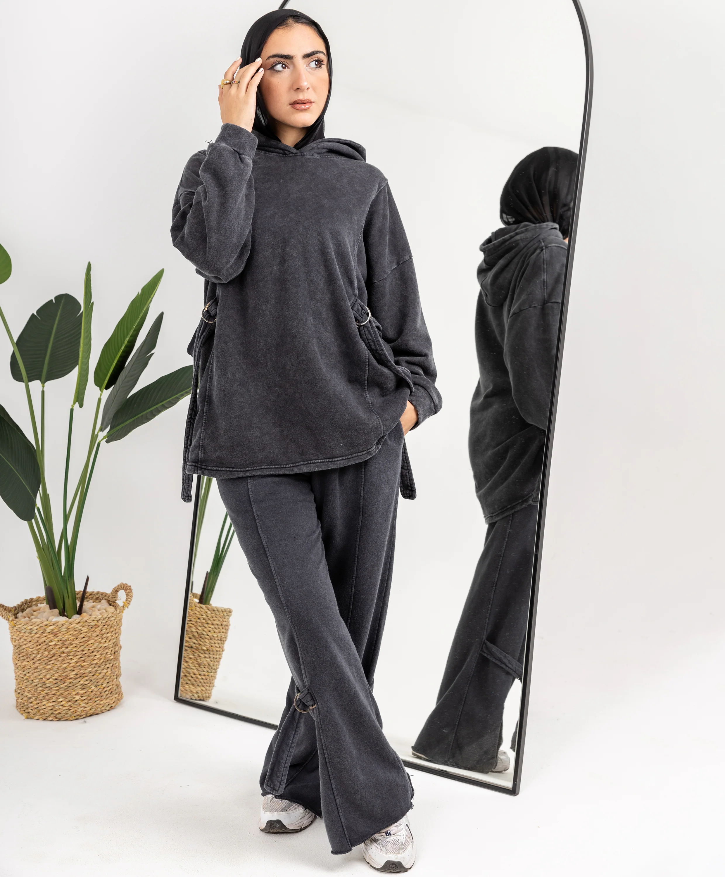 Anytime Set - Image 7