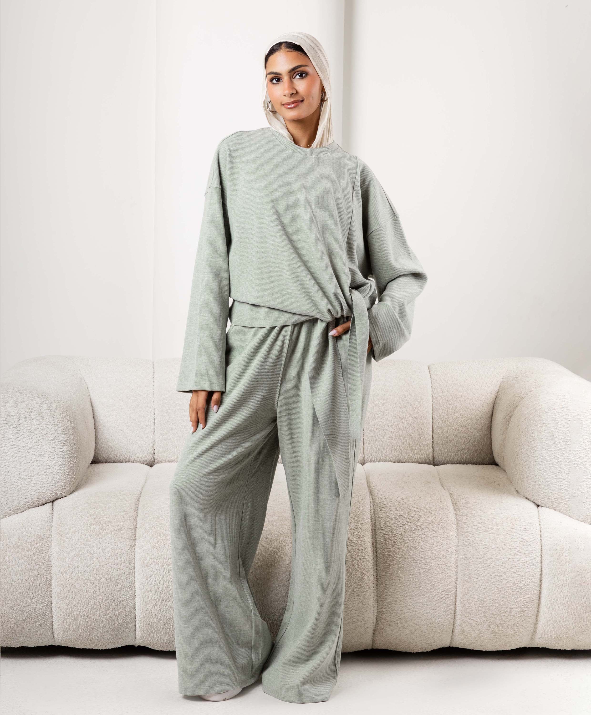 Aura Knot Set - Image 6
