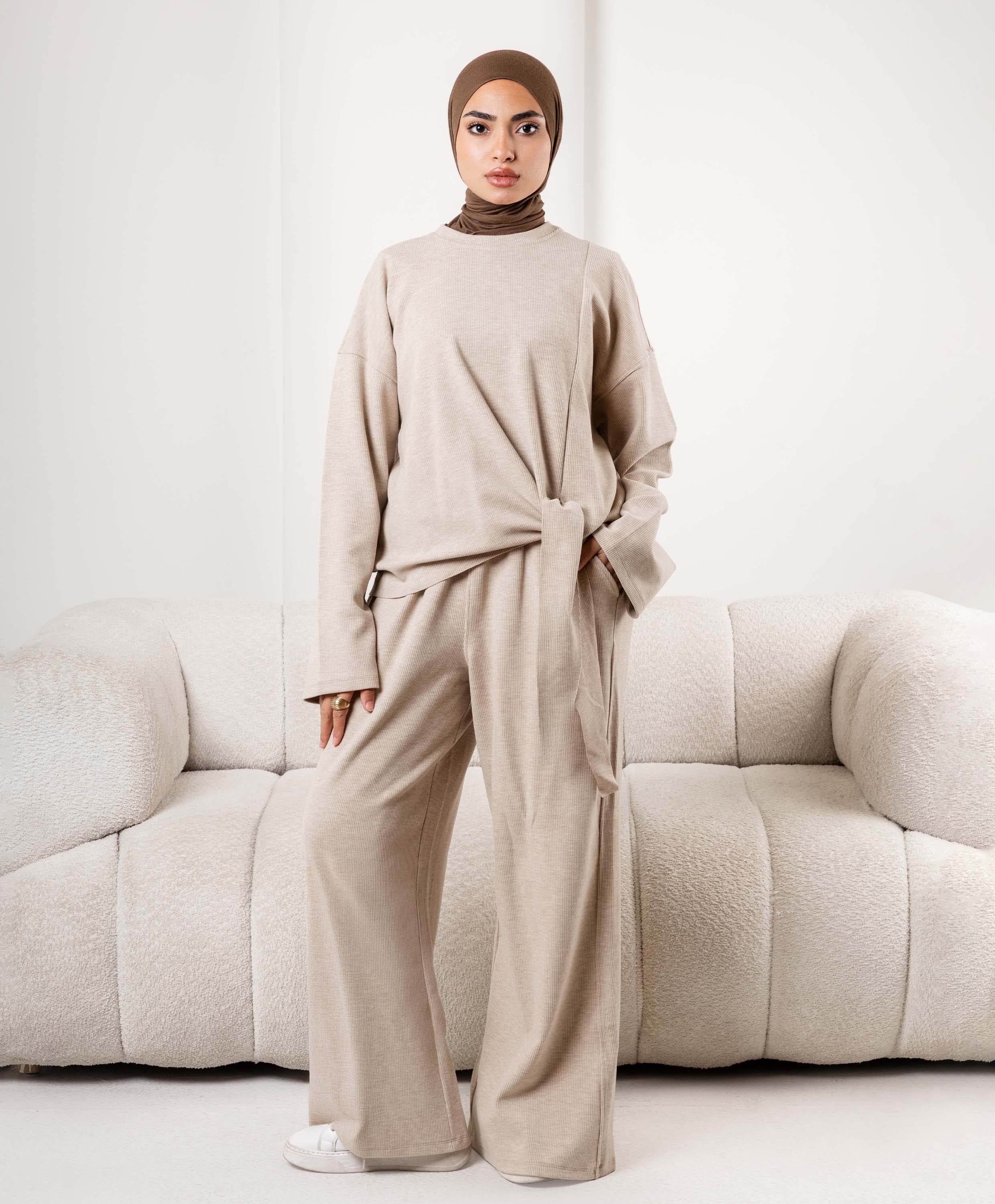 Aura Knot Set - Image 9