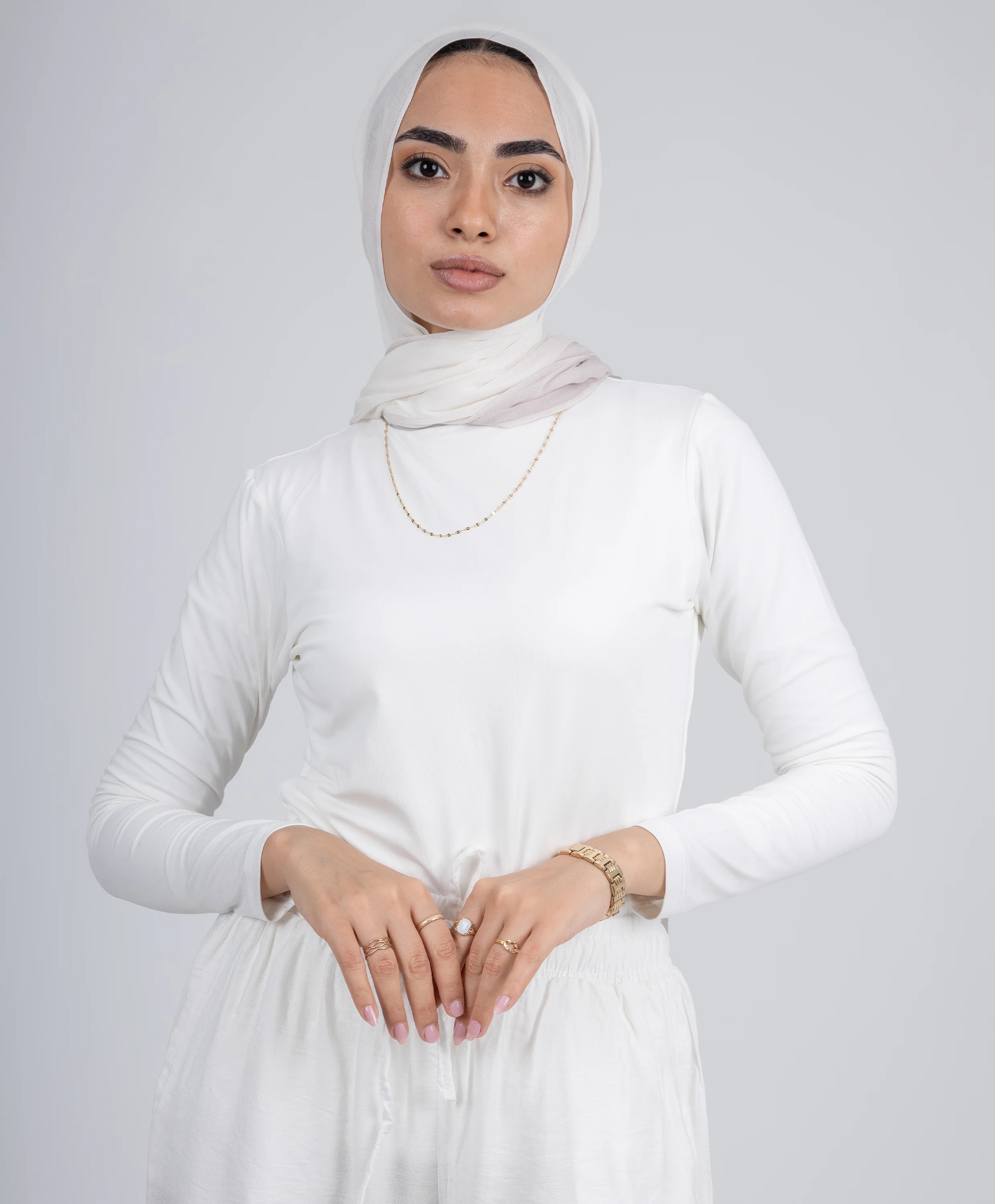 Basic Breathable Bodyshape - Image 4
