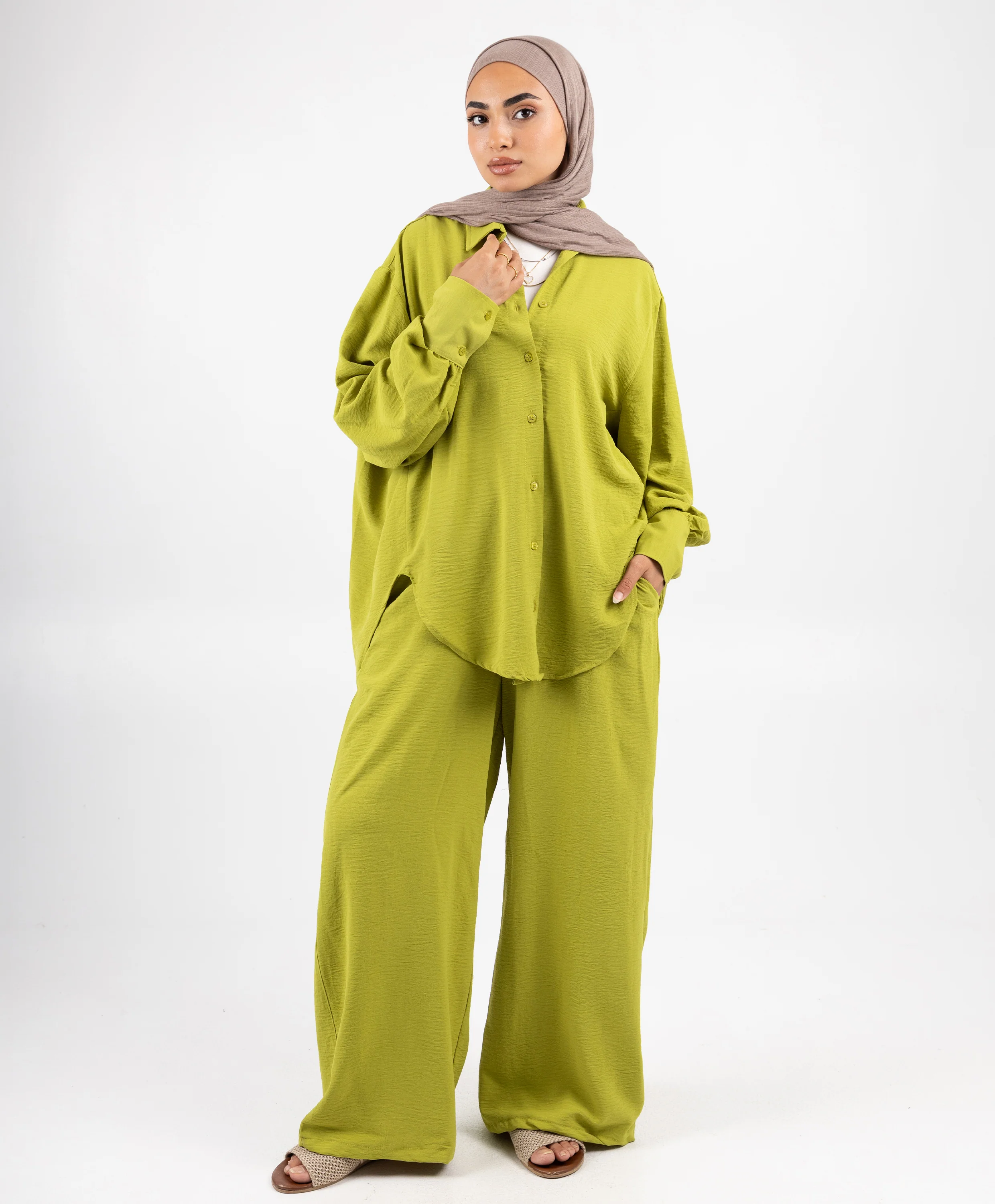 Basic Set - Image 10