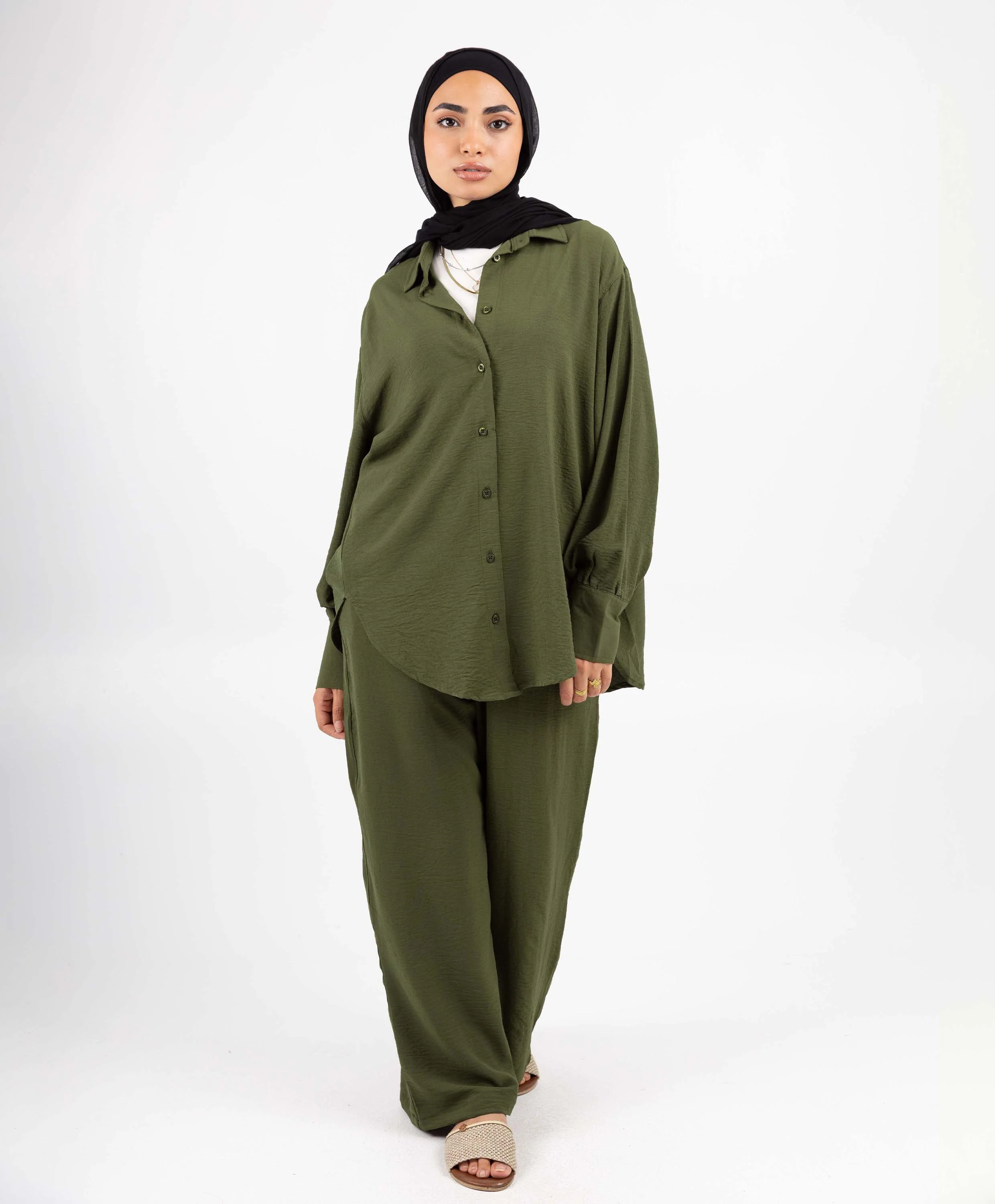 Basic Set - Image 11
