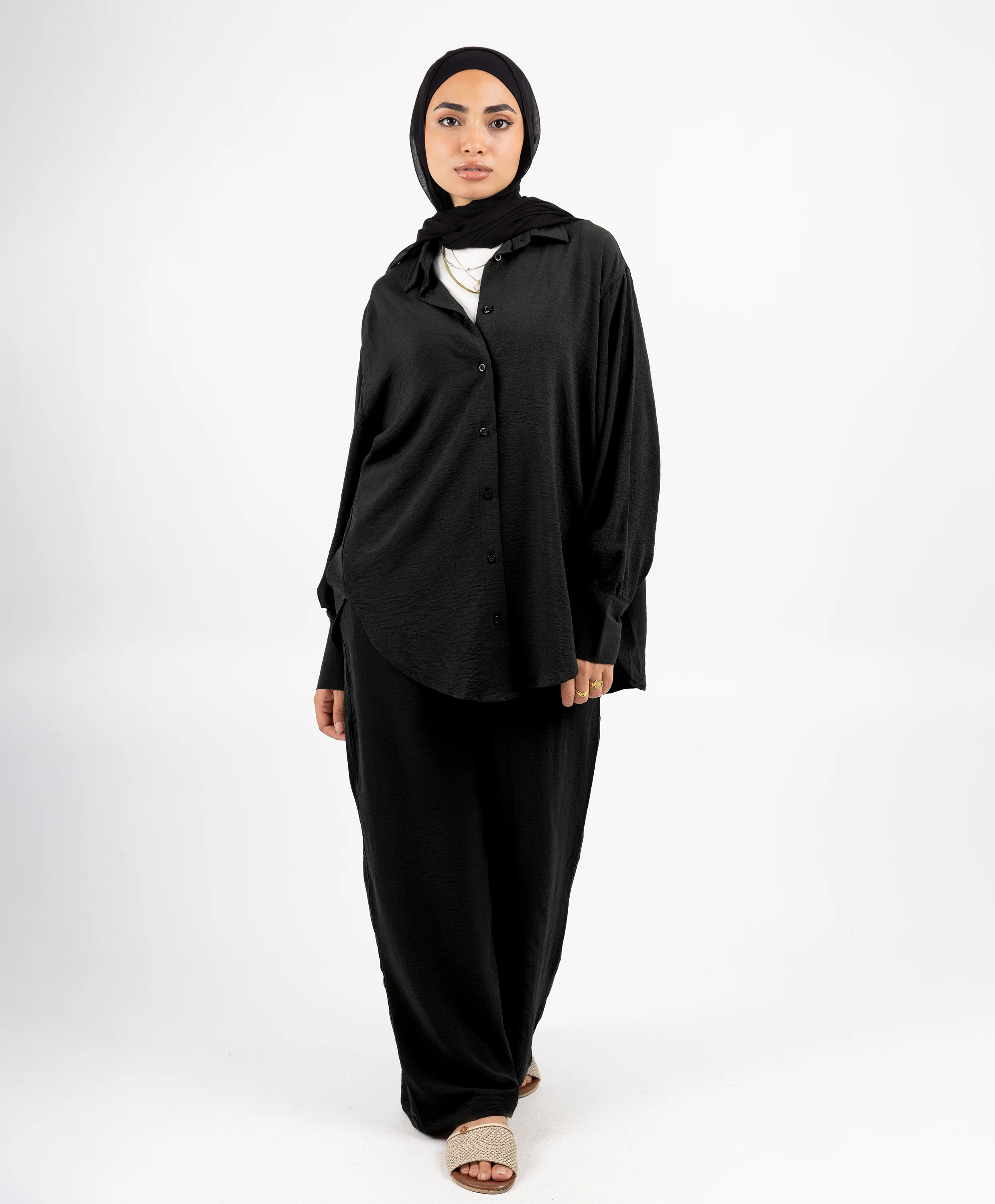 Basic Set - Image 12