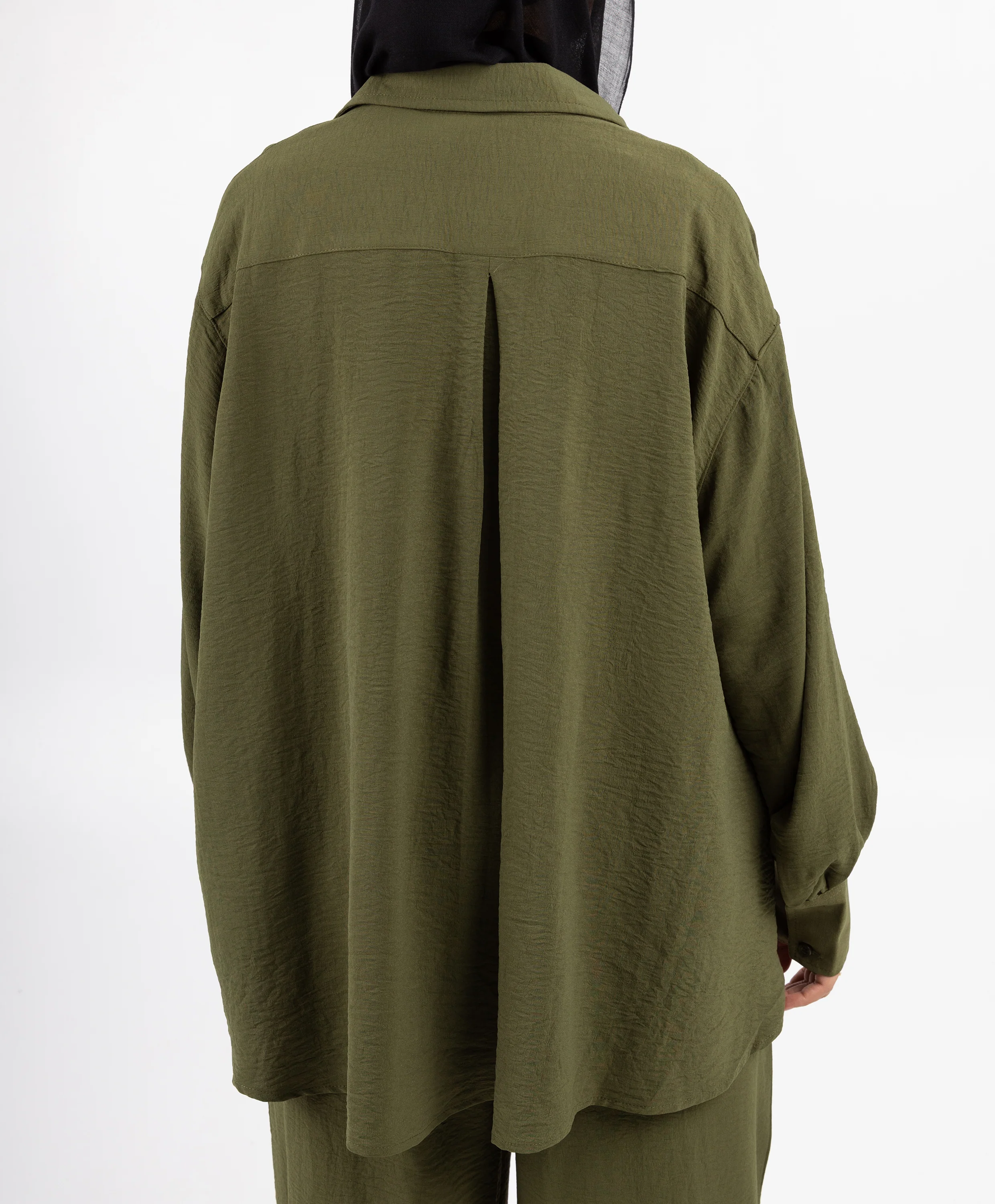 Basic Set - Image 5