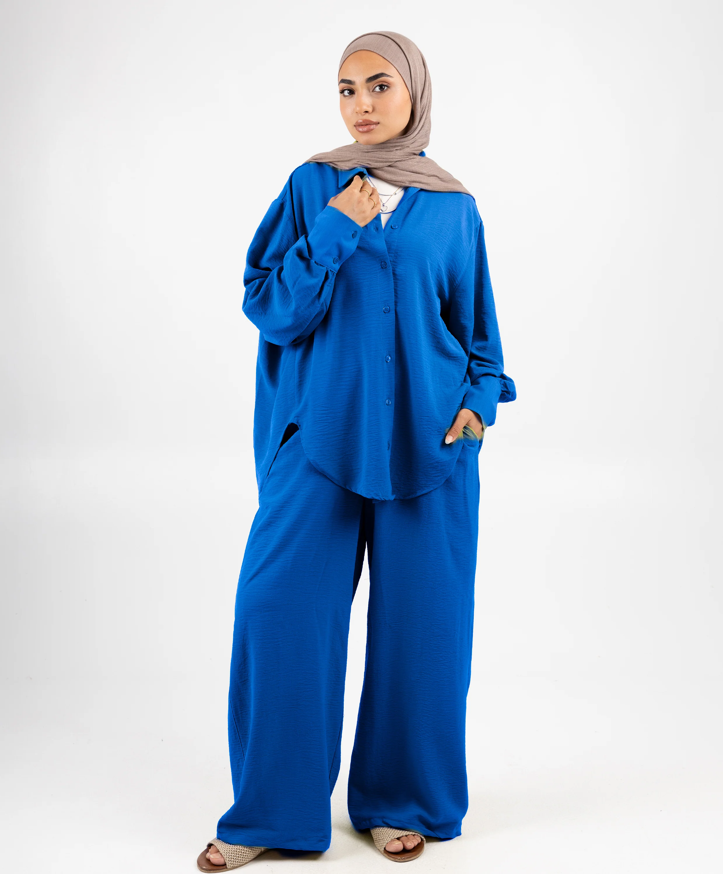 Basic Set - Image 8