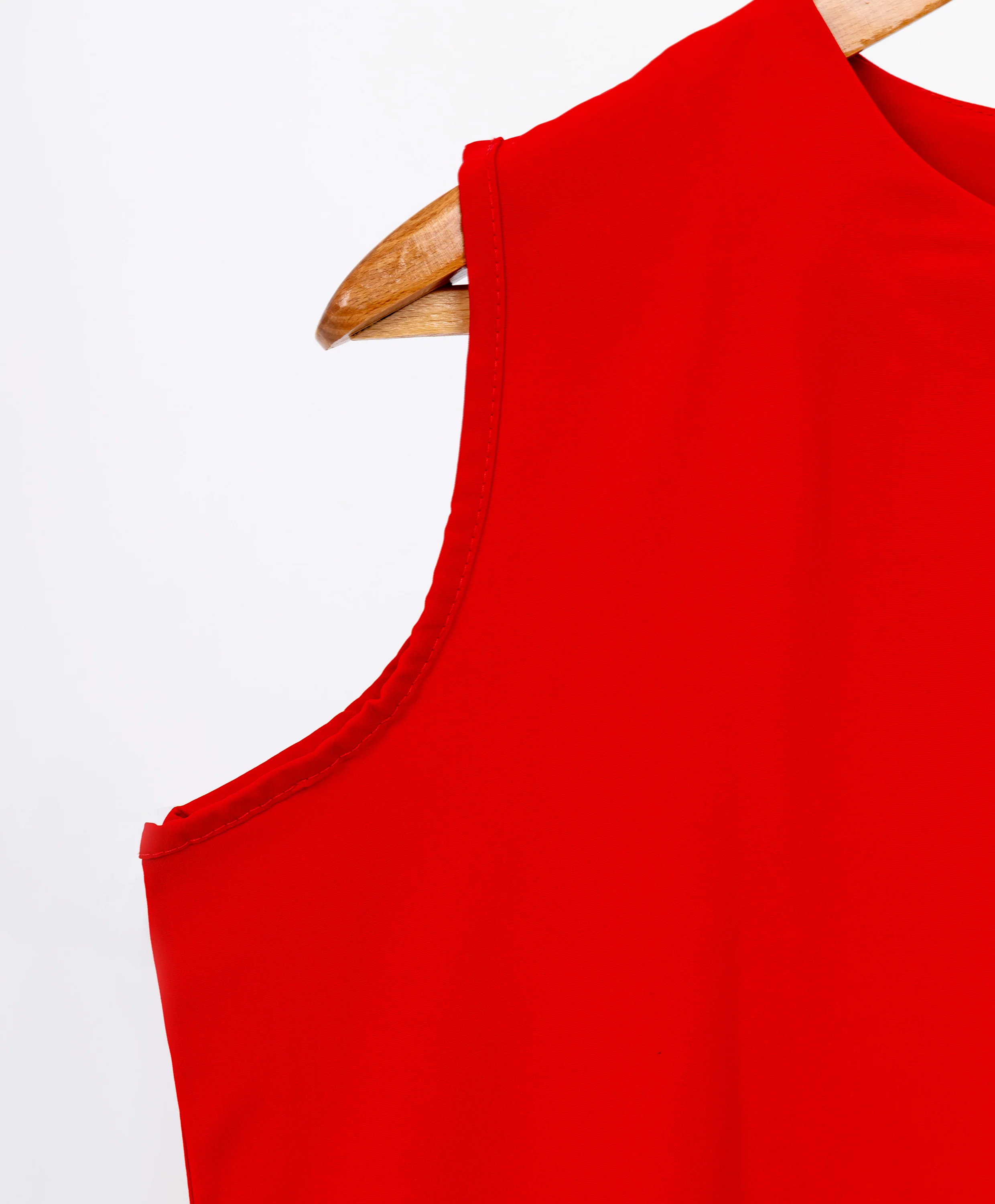 Breeze Loose Top - Image 3