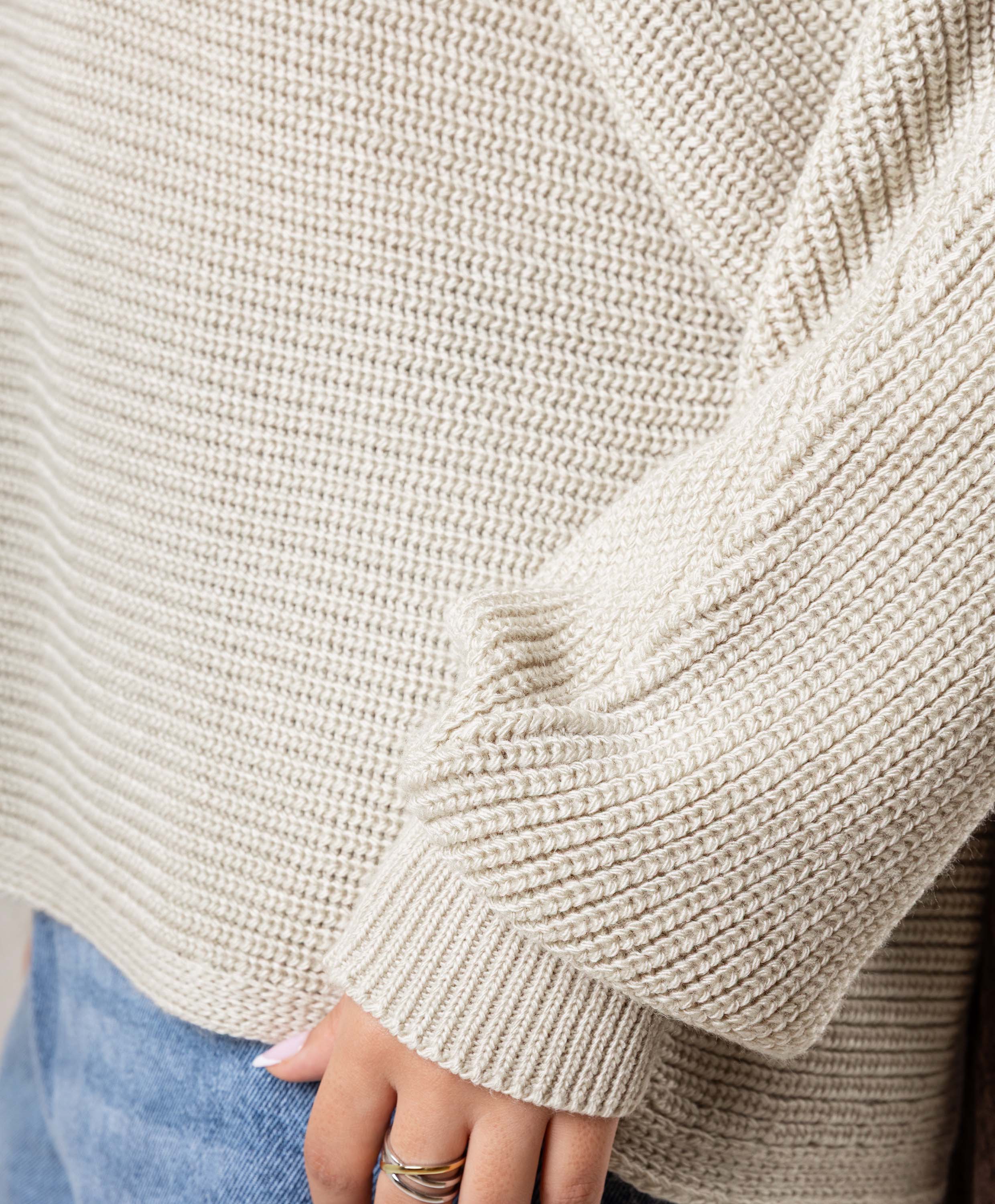 Breeze Pullover - Image 2