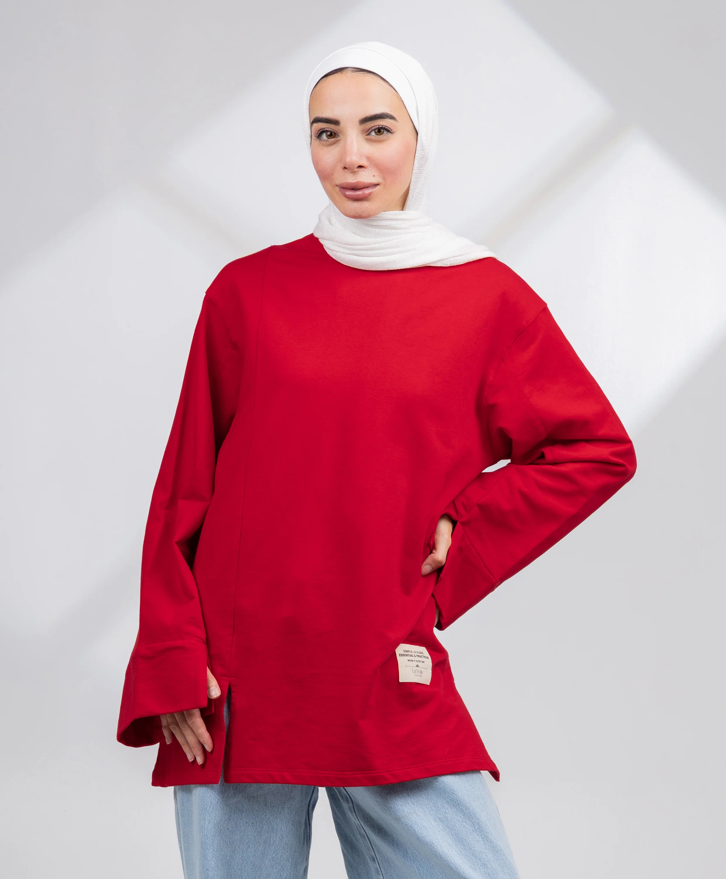 Breezy Shirt - Image 10