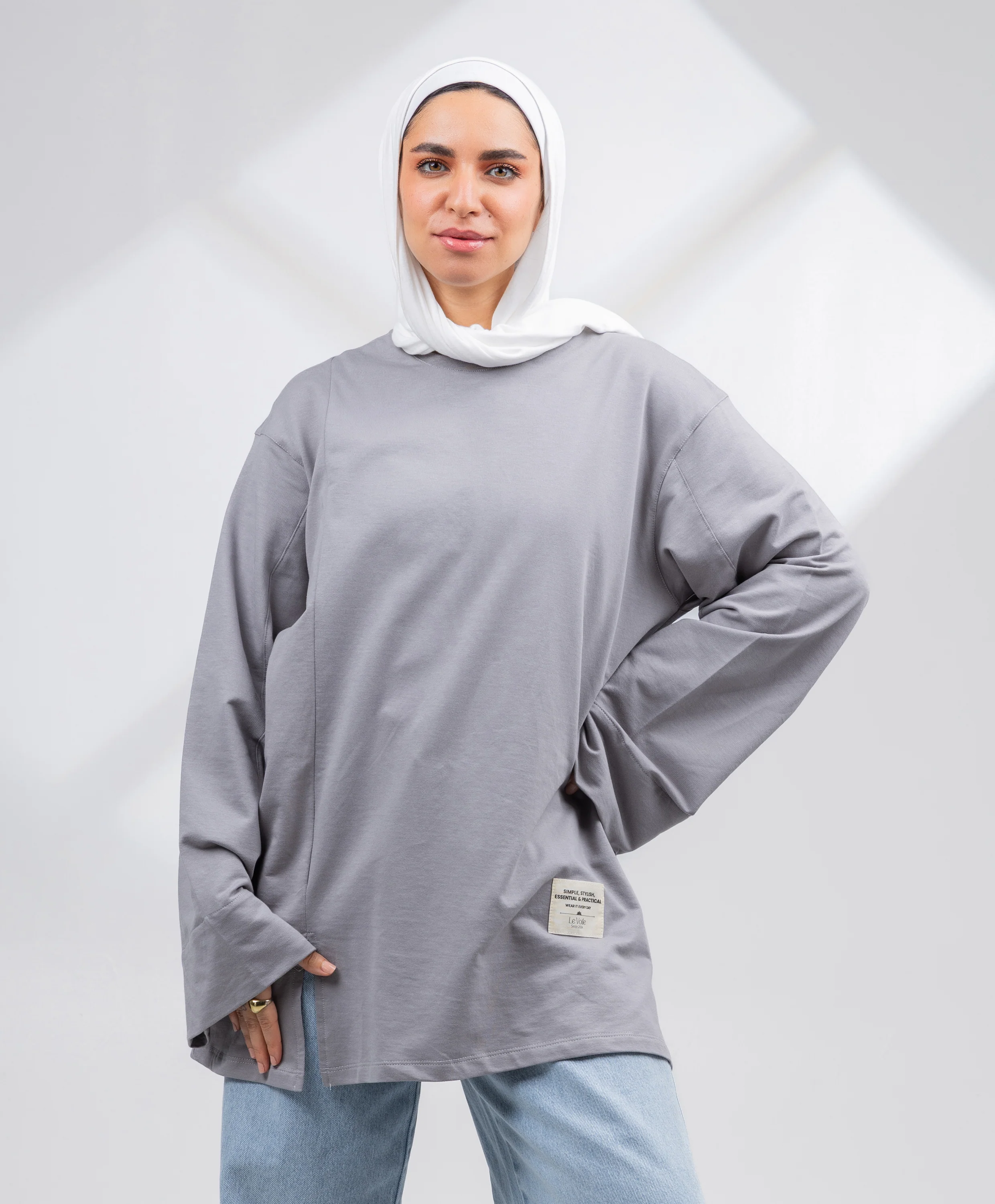 Breezy Shirt - Image 14