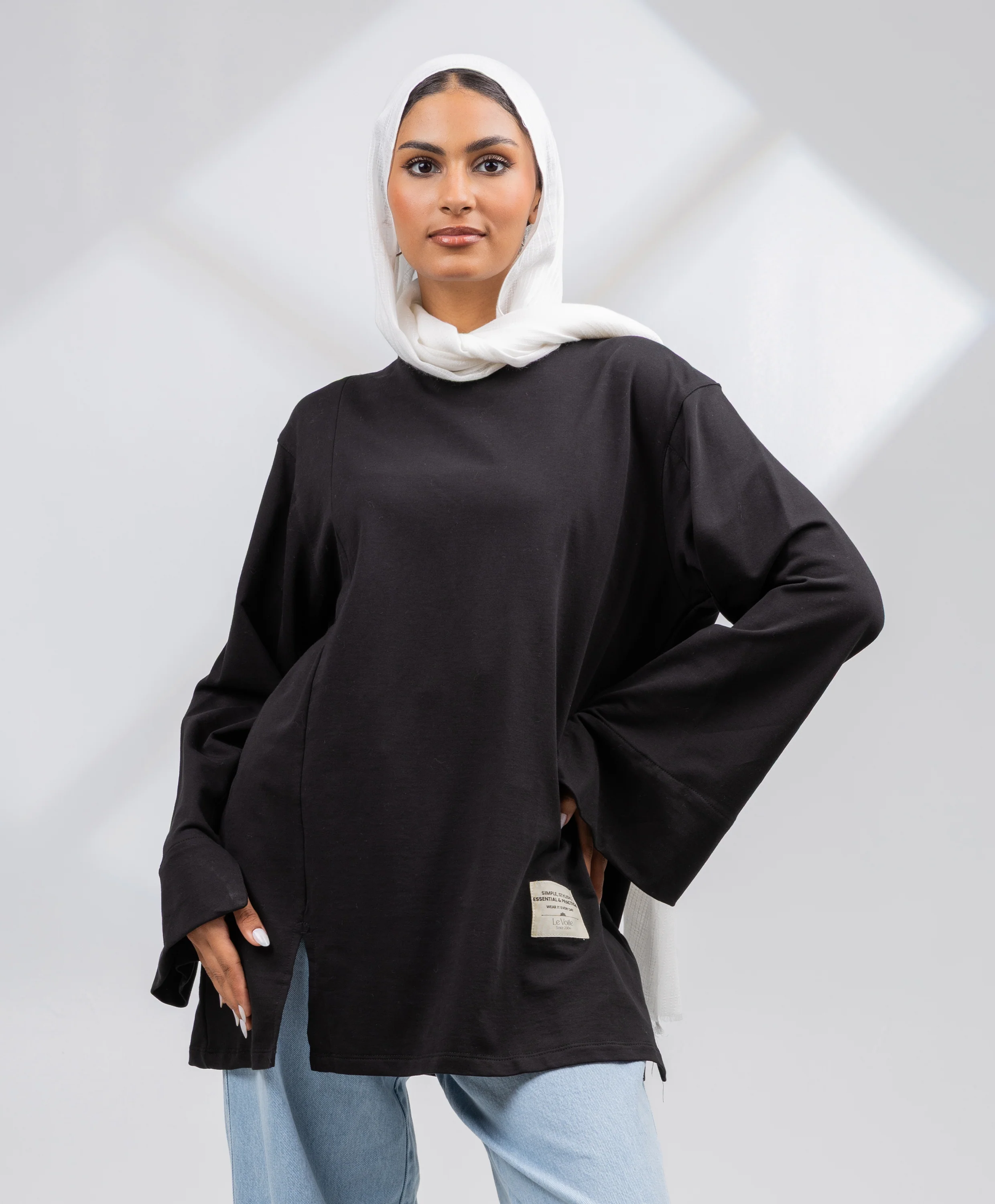 Breezy Shirt - Image 16