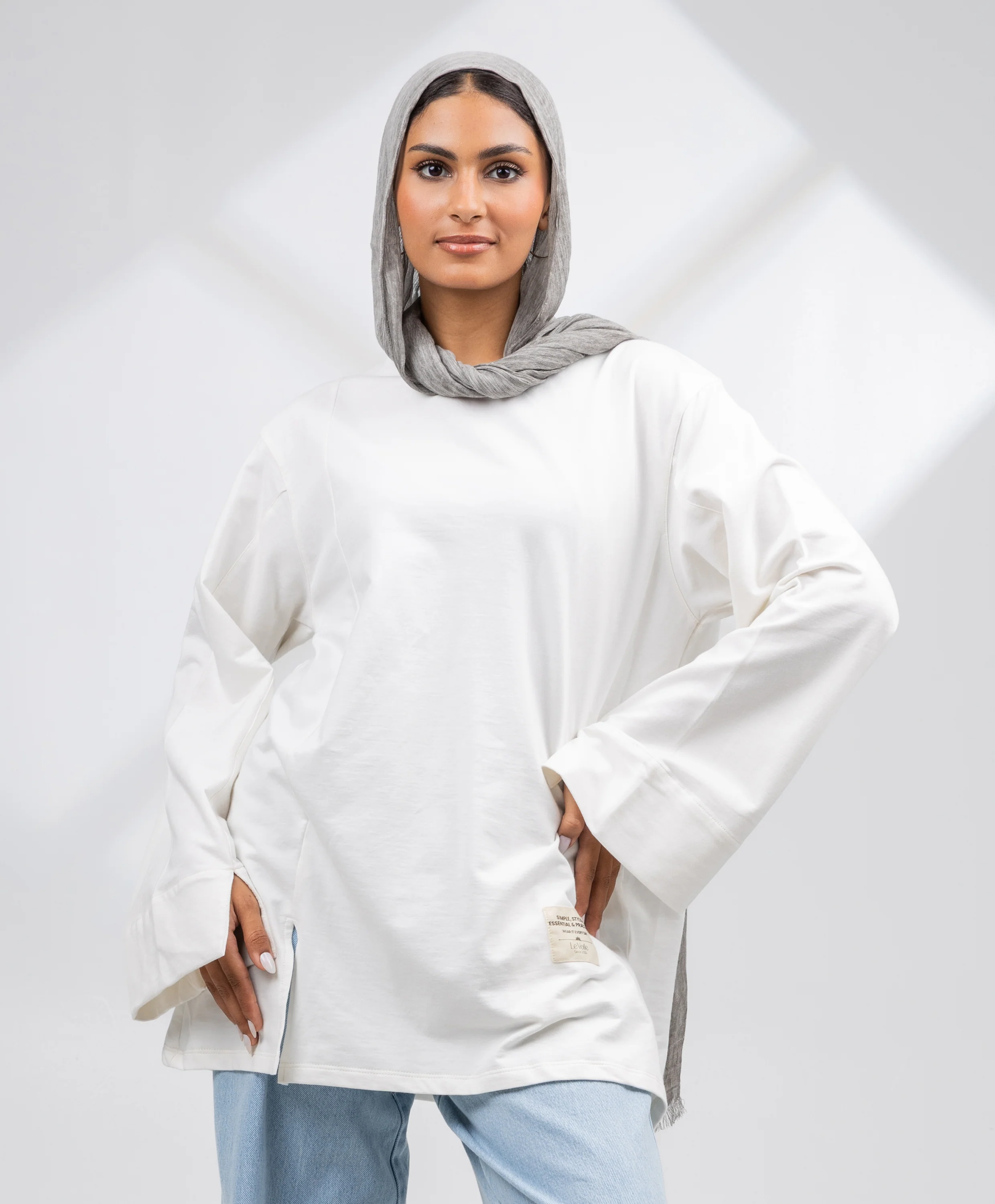 Breezy Shirt - Image 5