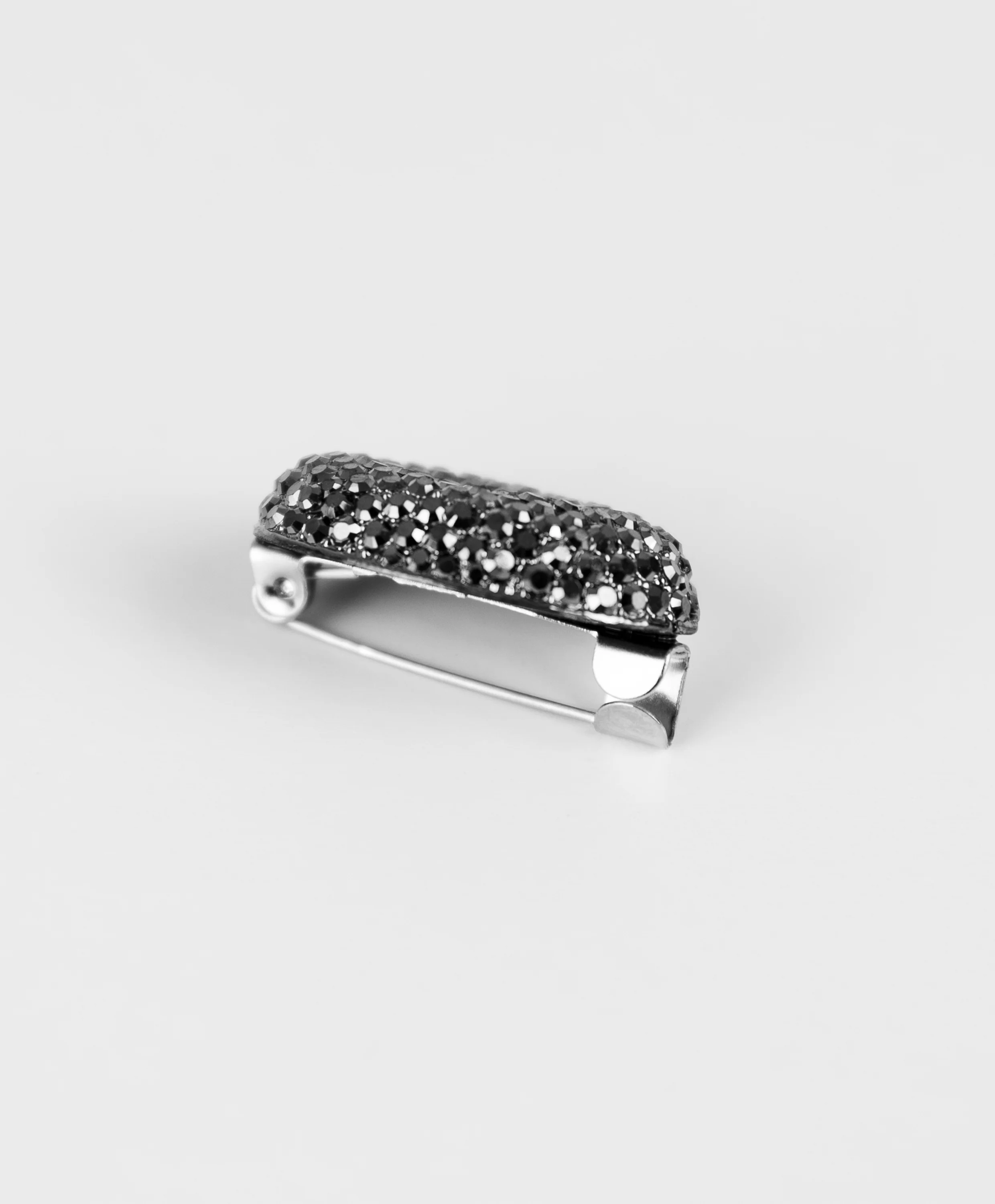 Chic Ordinary Pin - Image 2