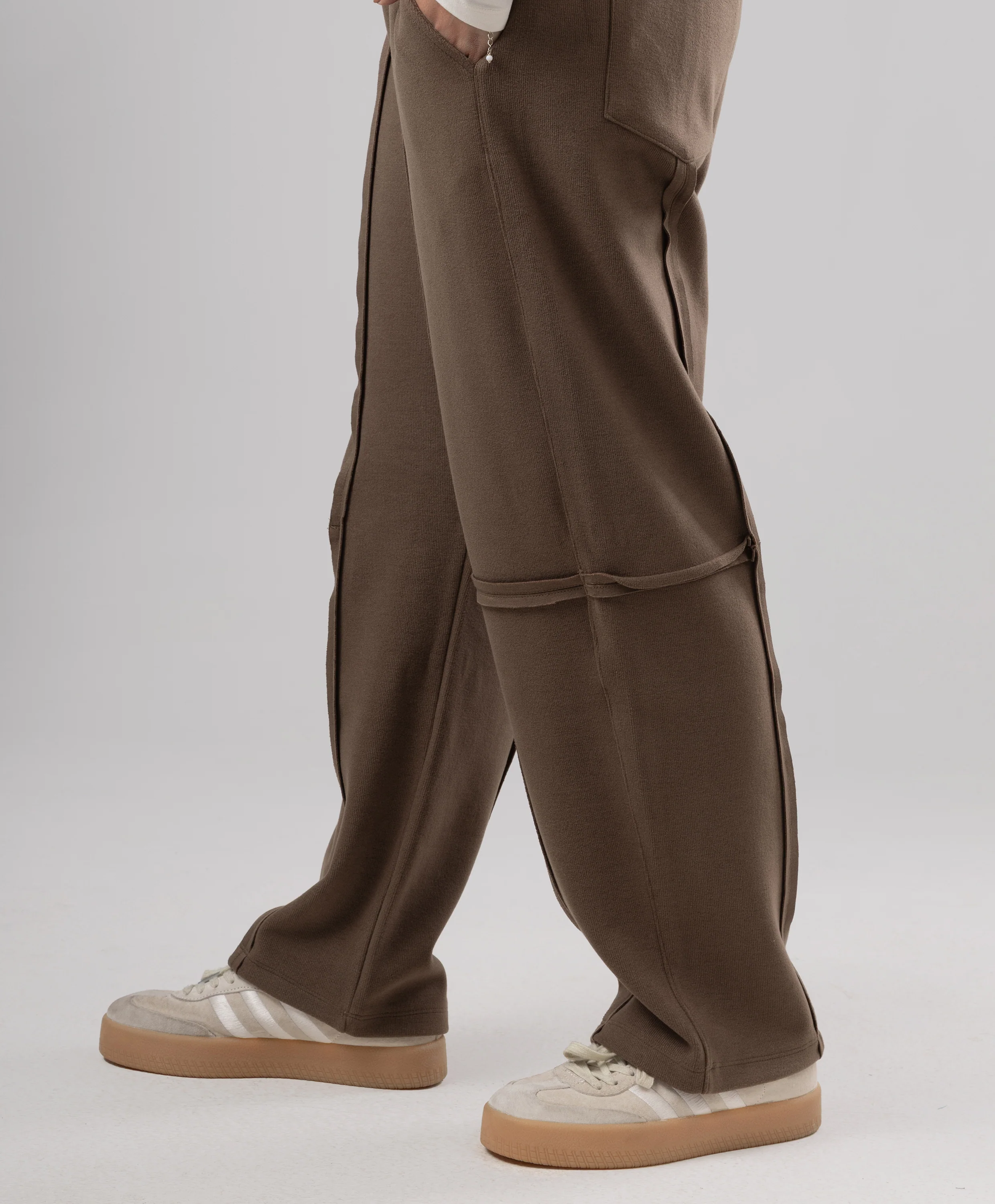 Chill & Charm Pants - Image 2