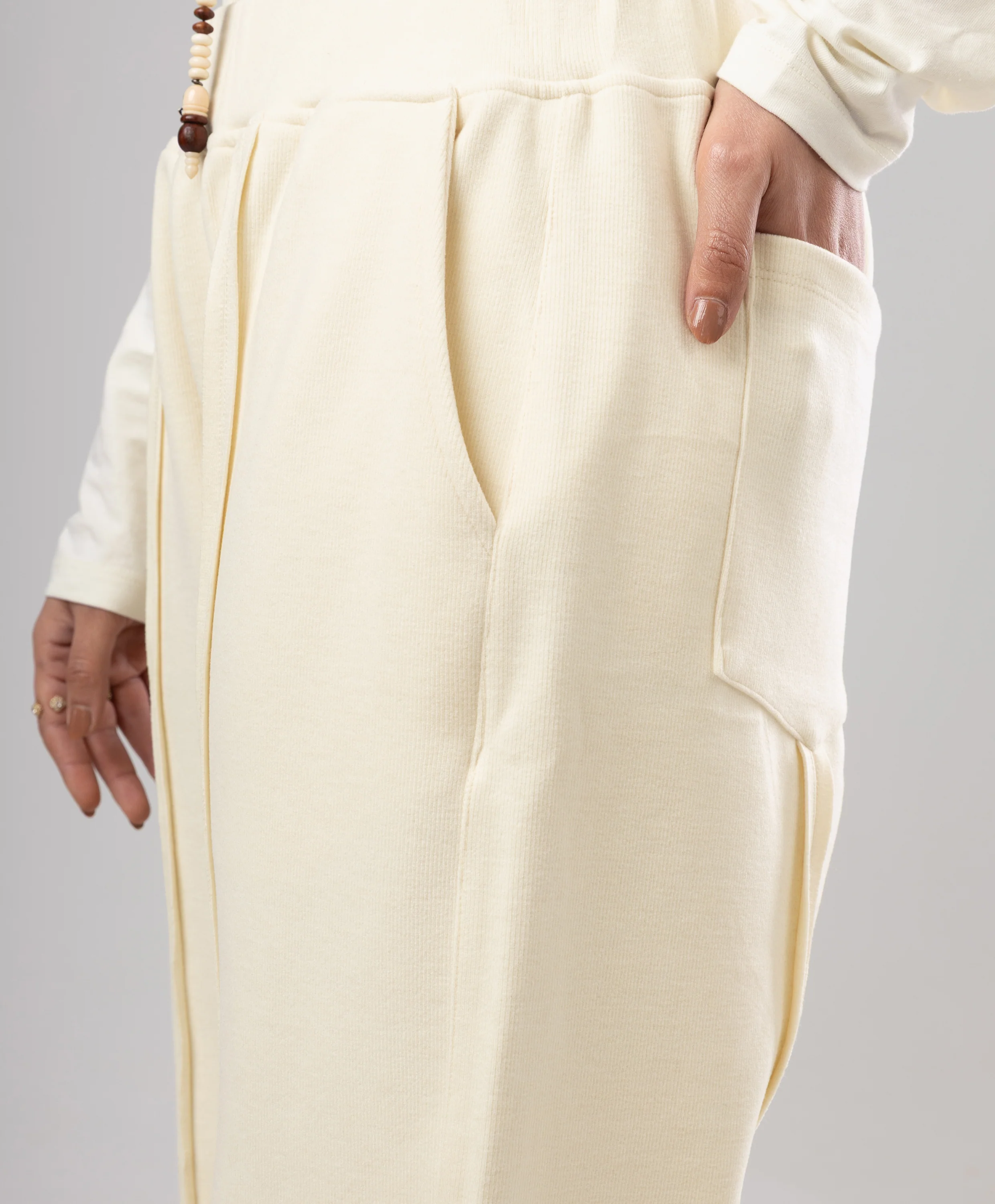 Chill & Charm Pants - Image 3