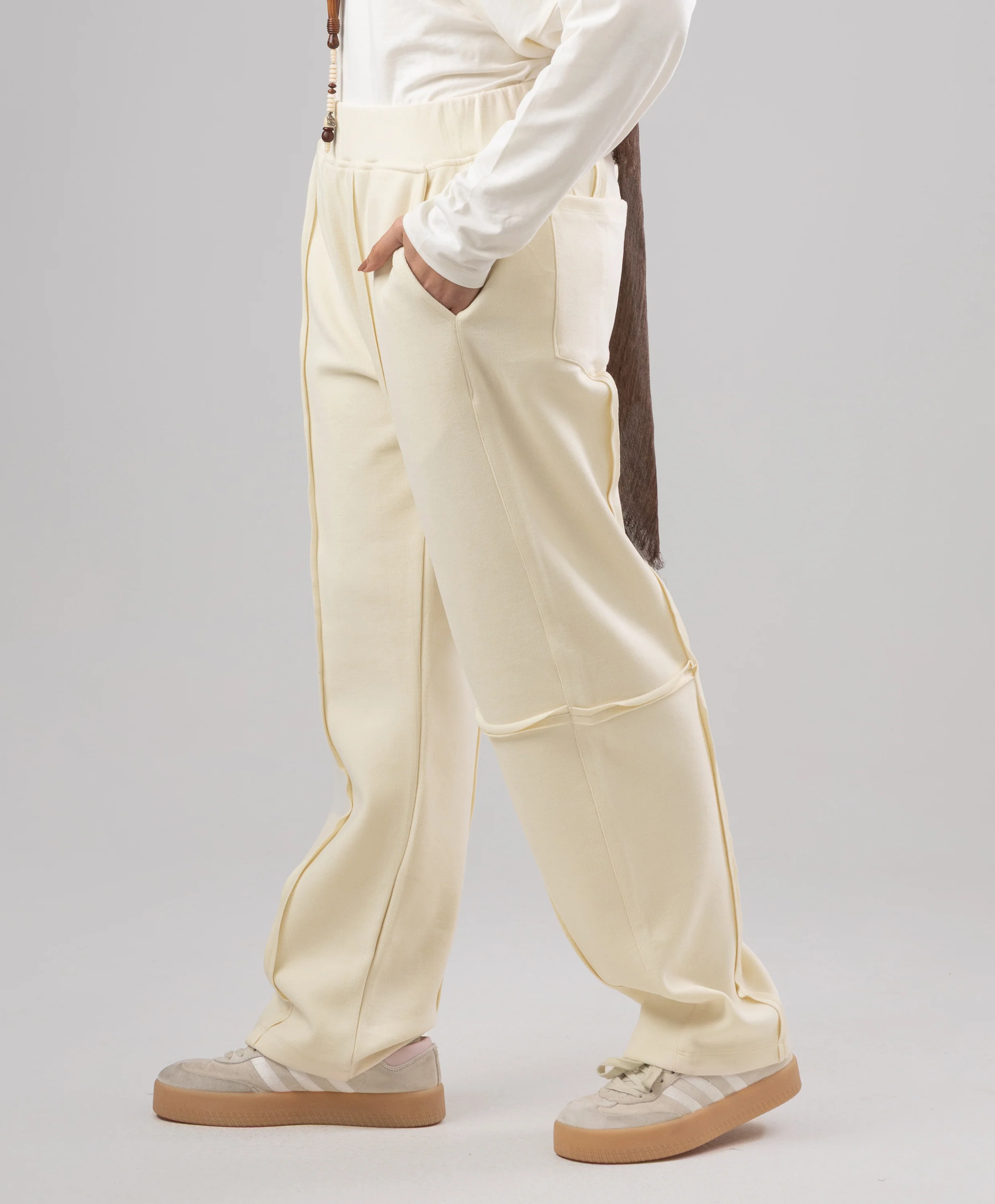 Chill & Charm Pants - Image 5