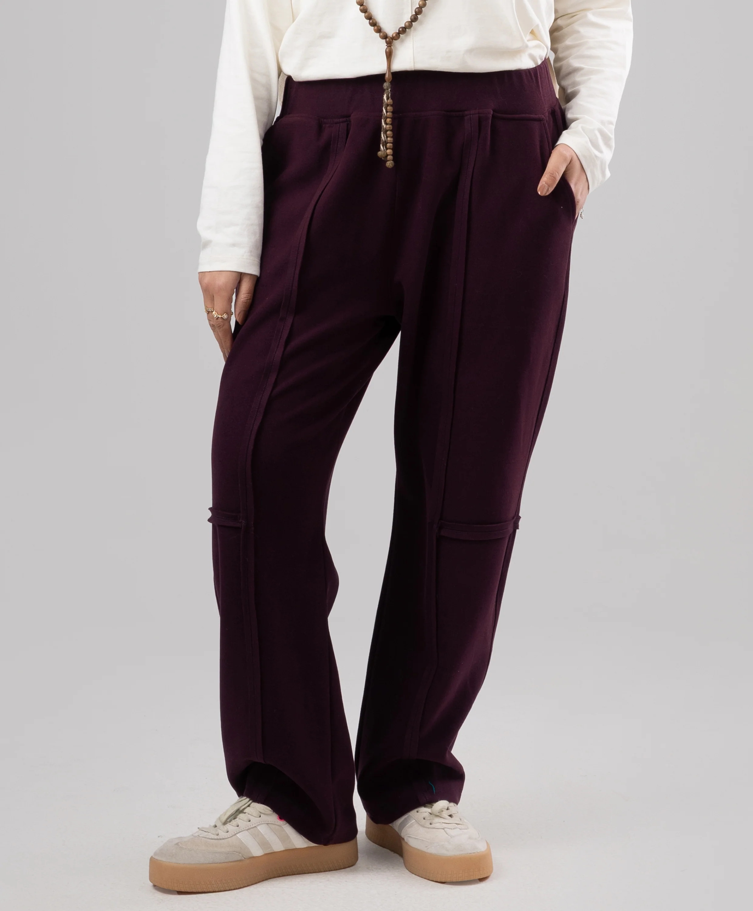 Chill & Charm Pants - Image 8