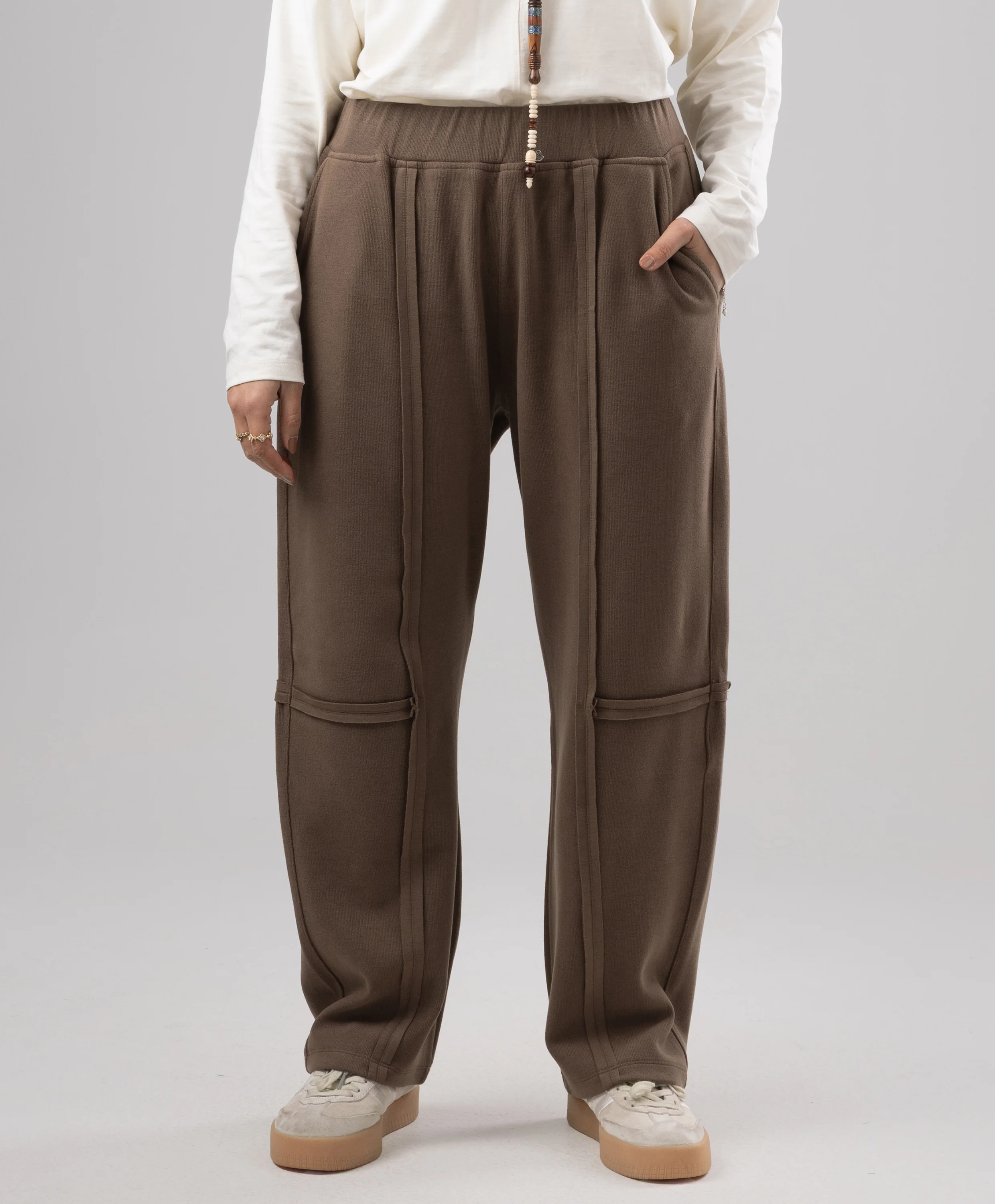Chill & Charm Pants - Image 9