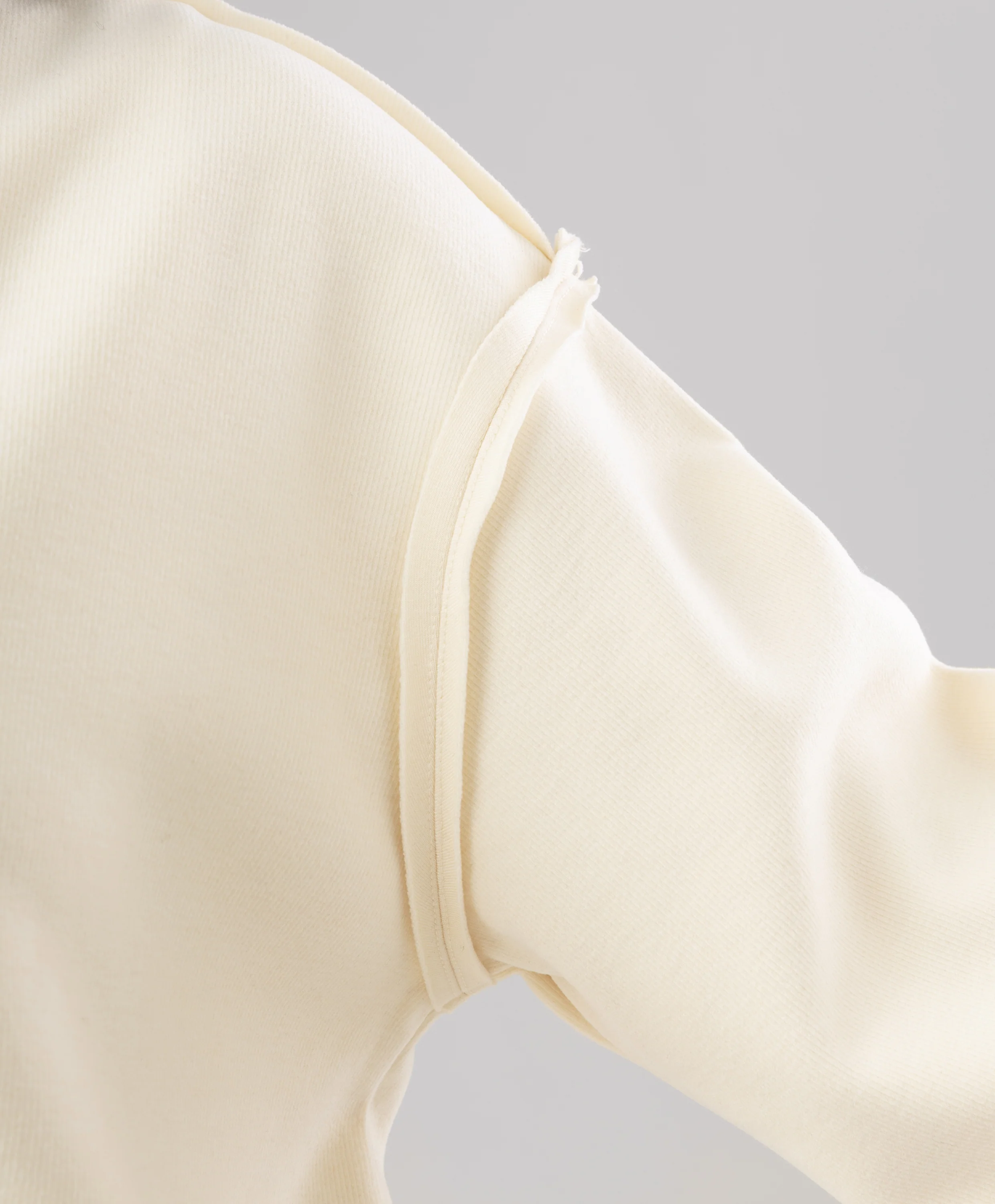 Chill & Charm Shirt - Image 2