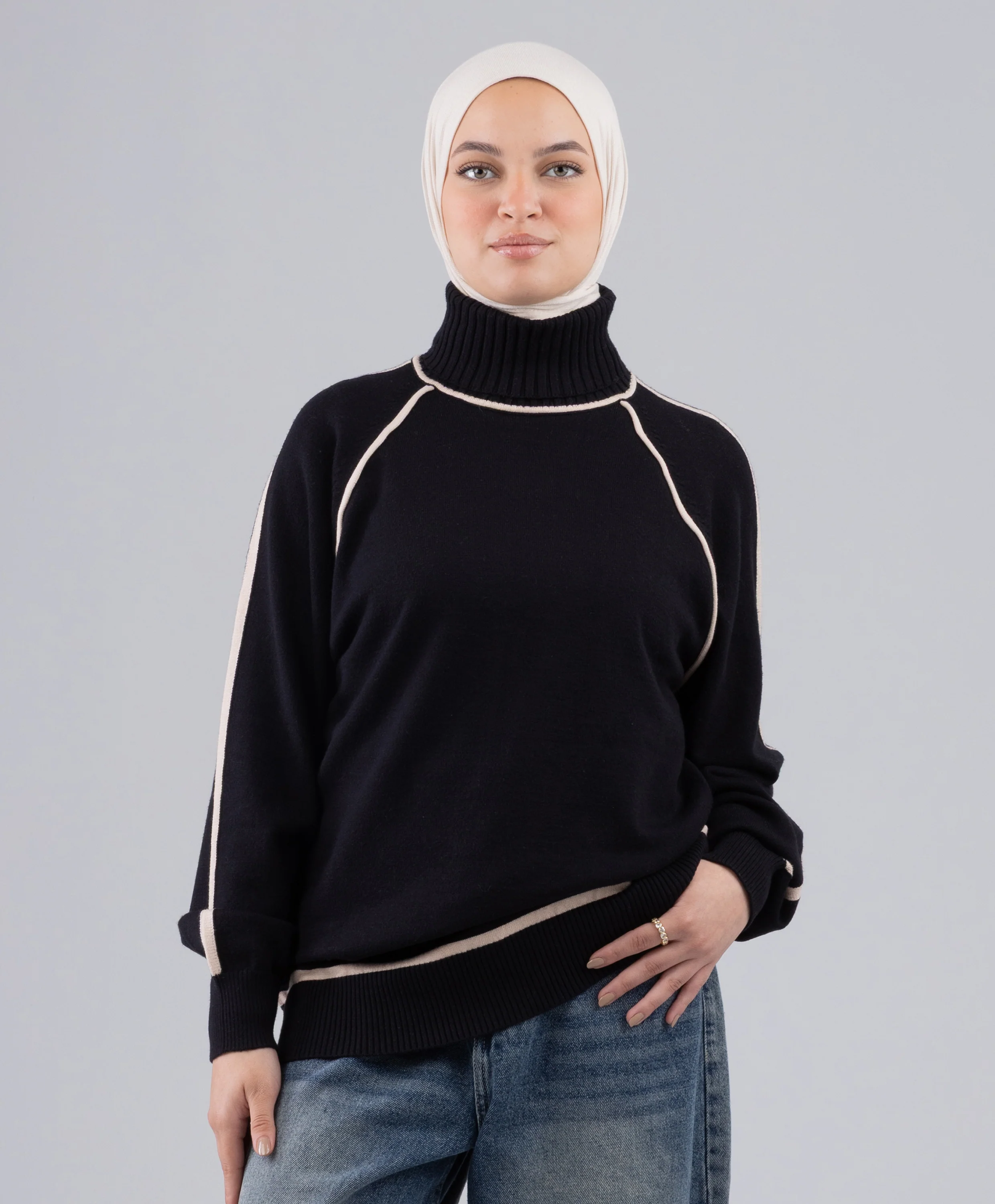 Chilly Pullover - Image 7