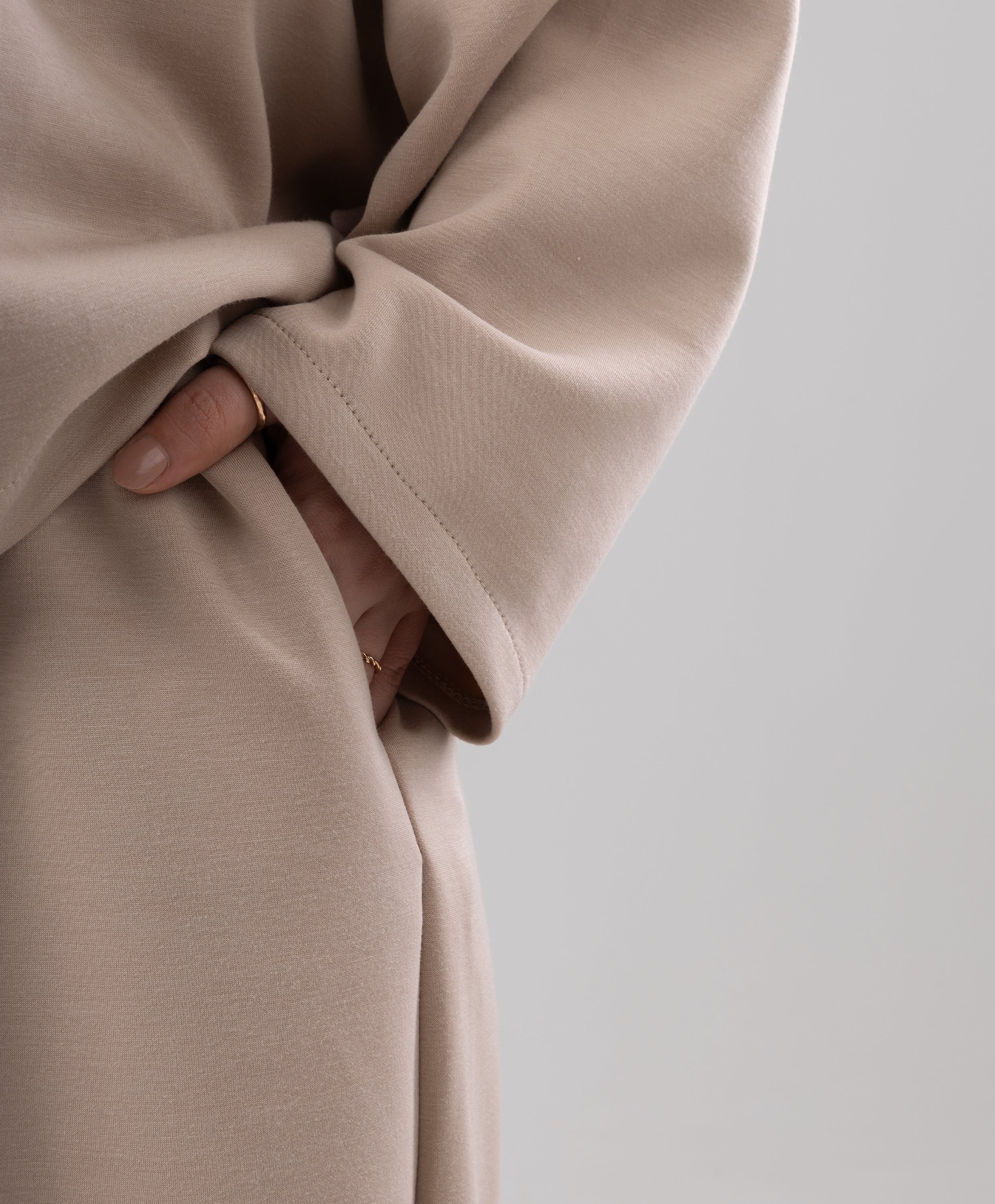 Classic Set - Image 4