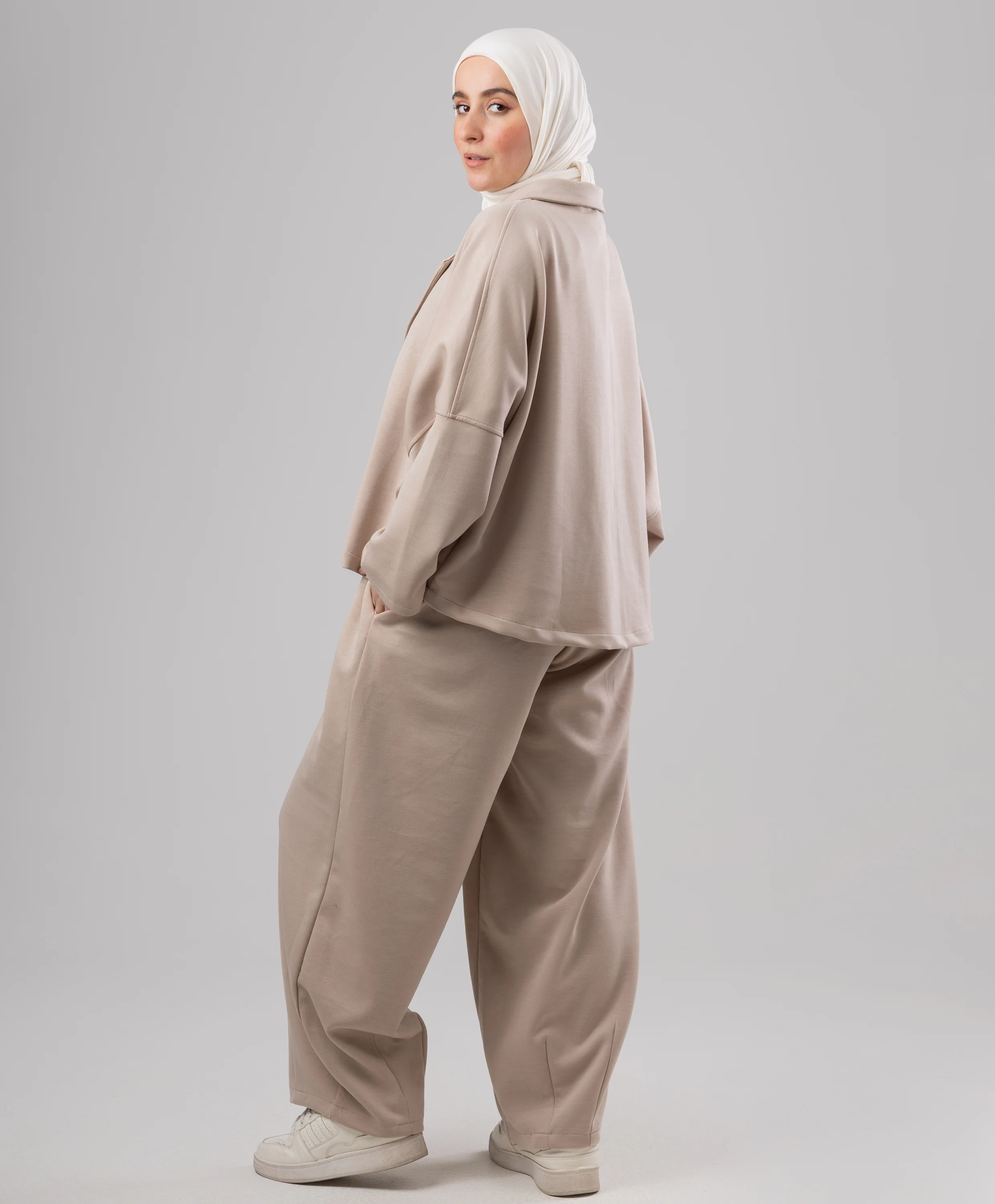Classic Set - Image 5