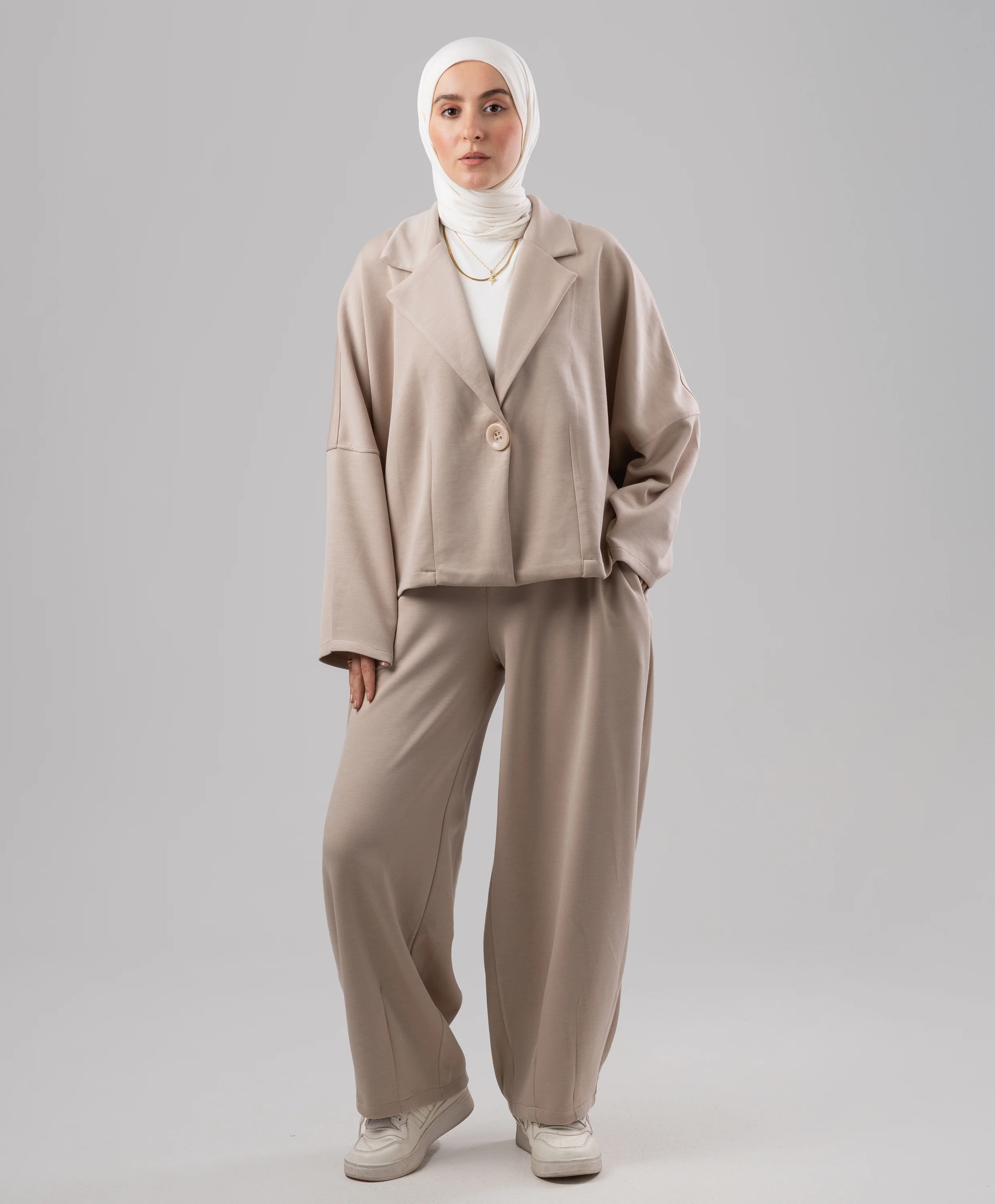 Classic Set - Image 6