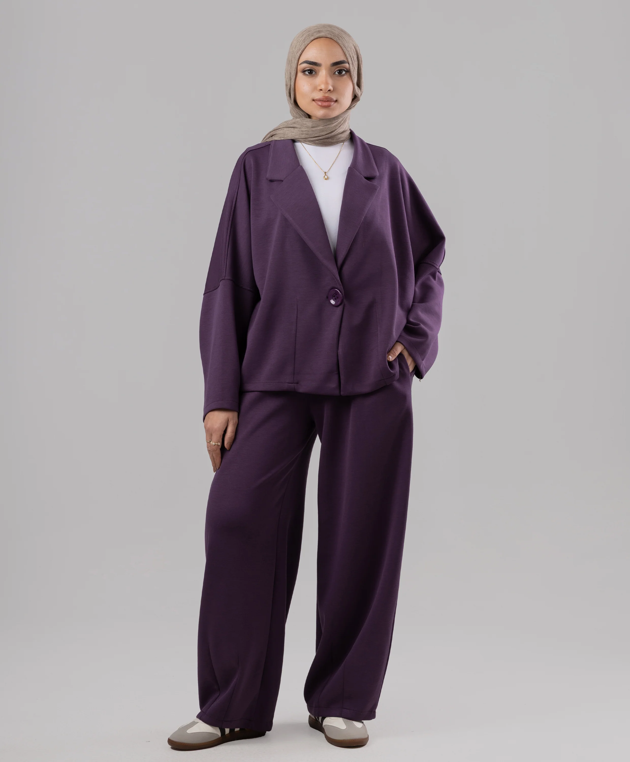 Classic Set - Image 7