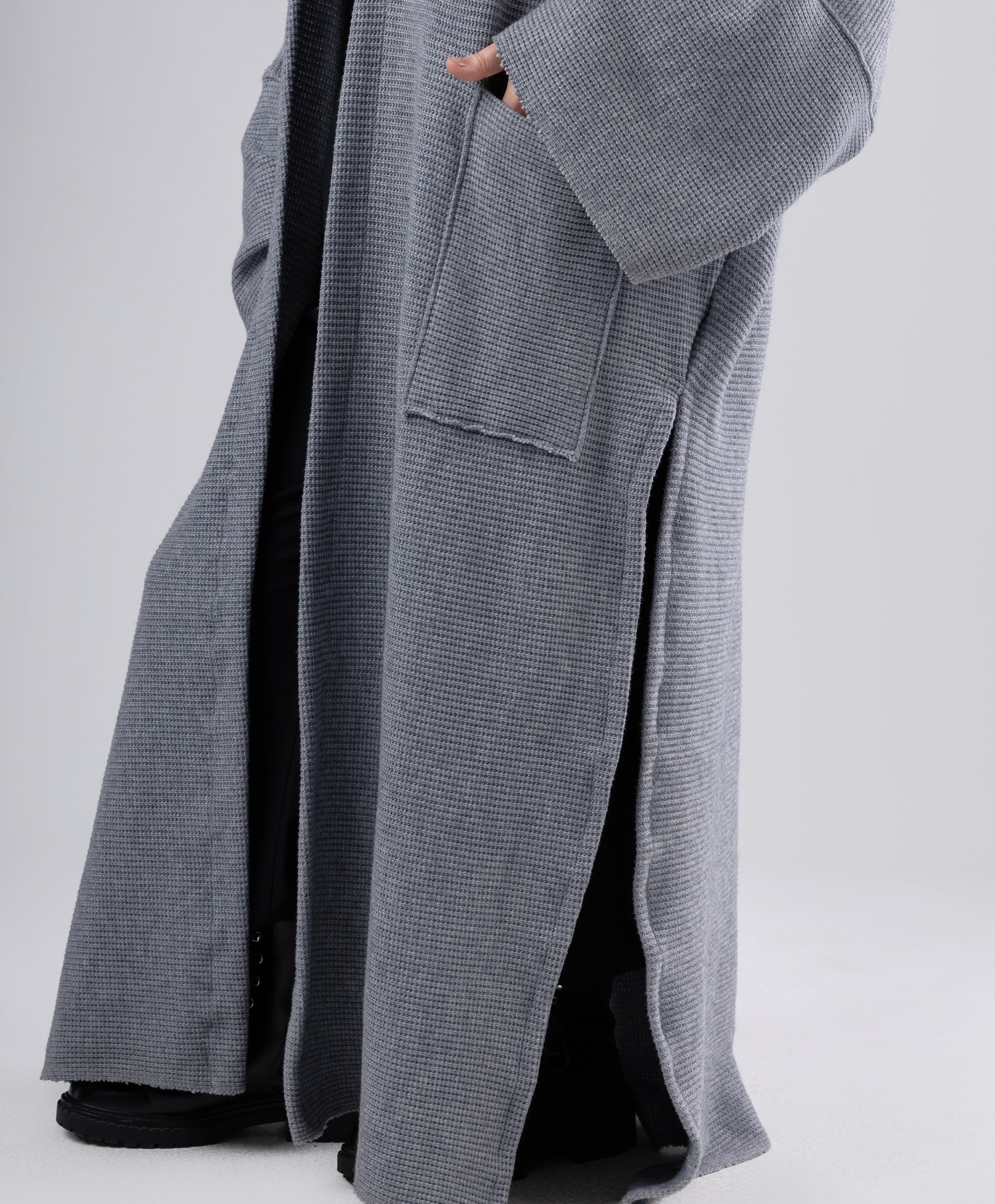 Classy Kaftan - Image 4