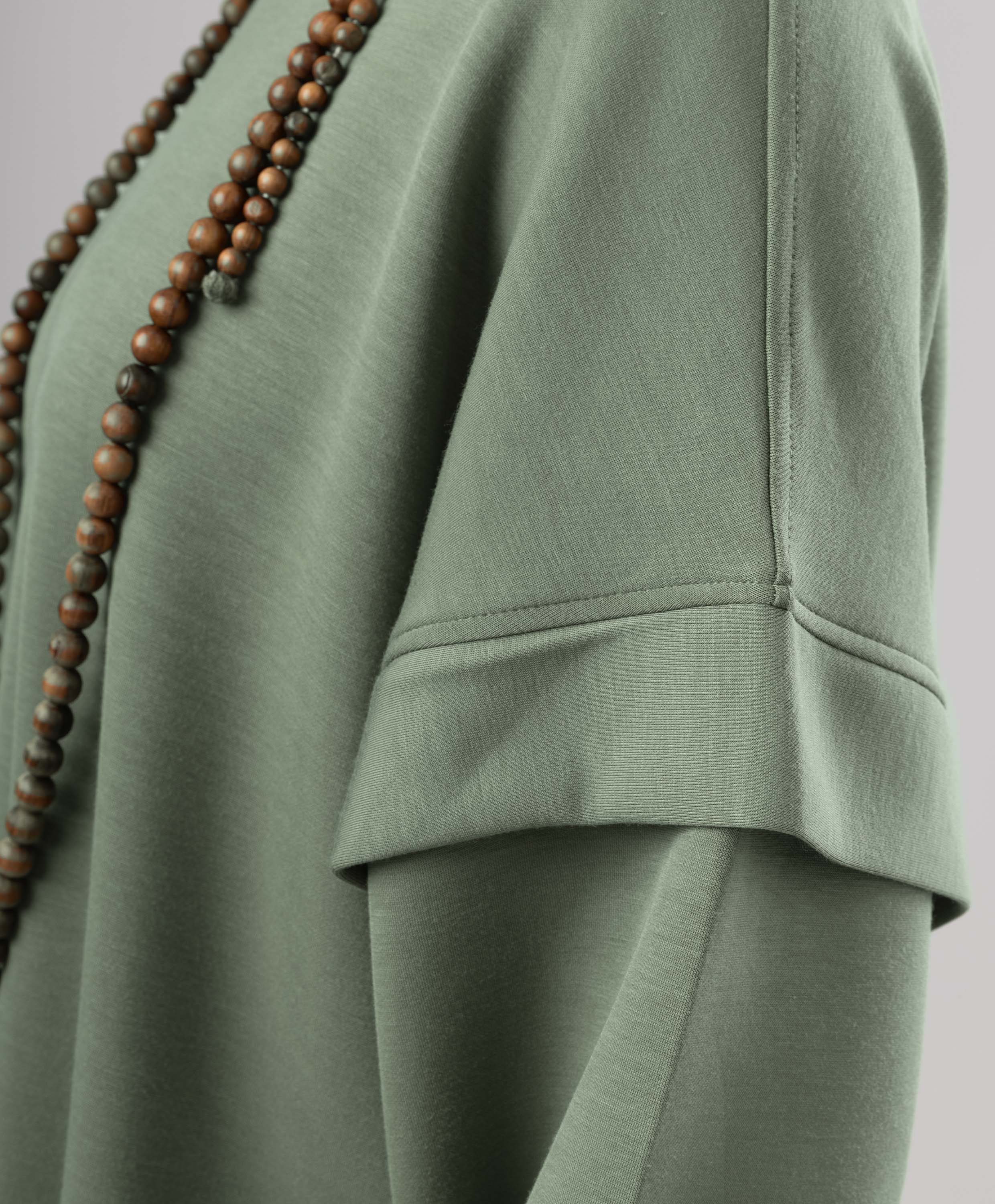 Cocoon Set - Image 2