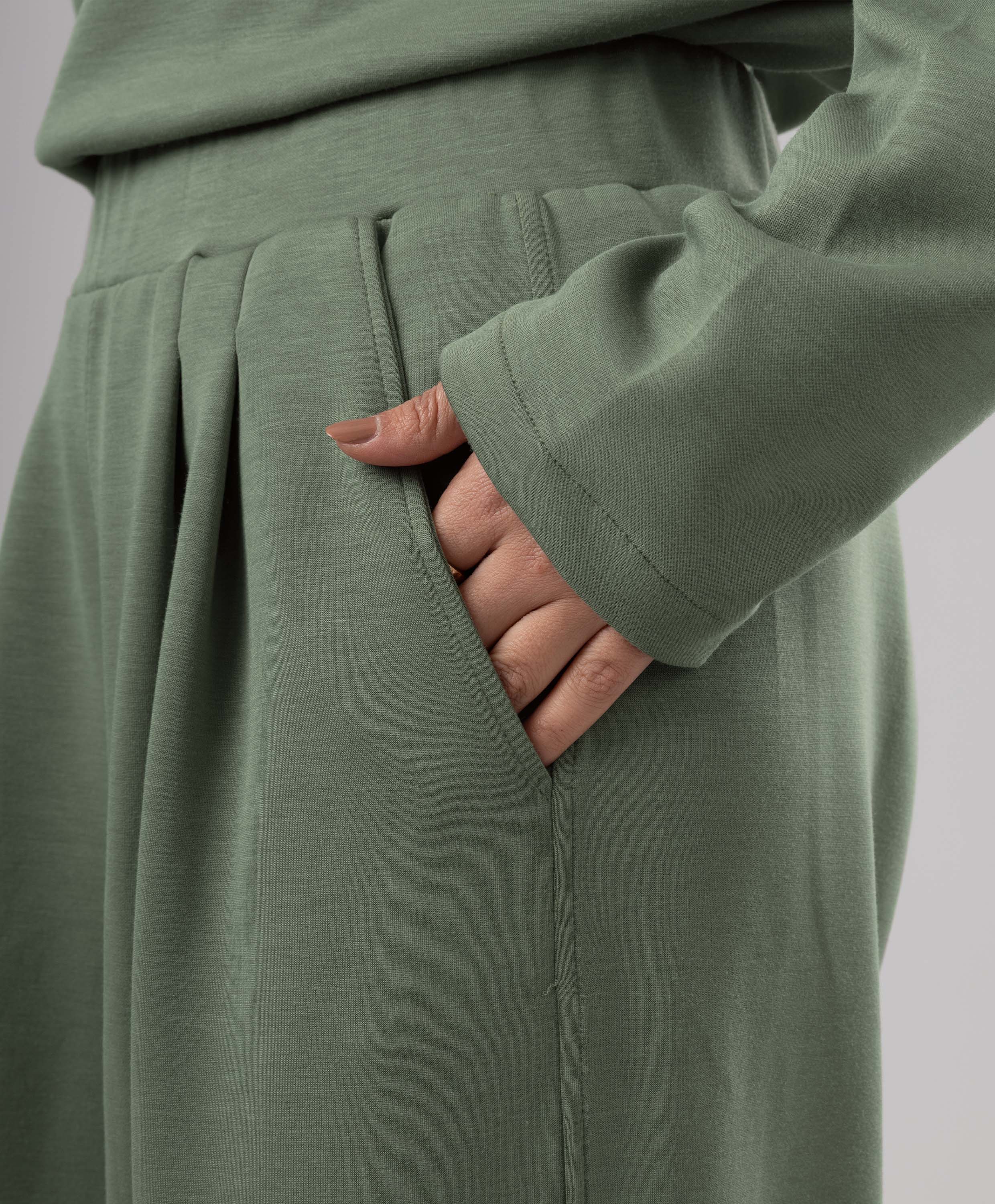 Cocoon Set - Image 4