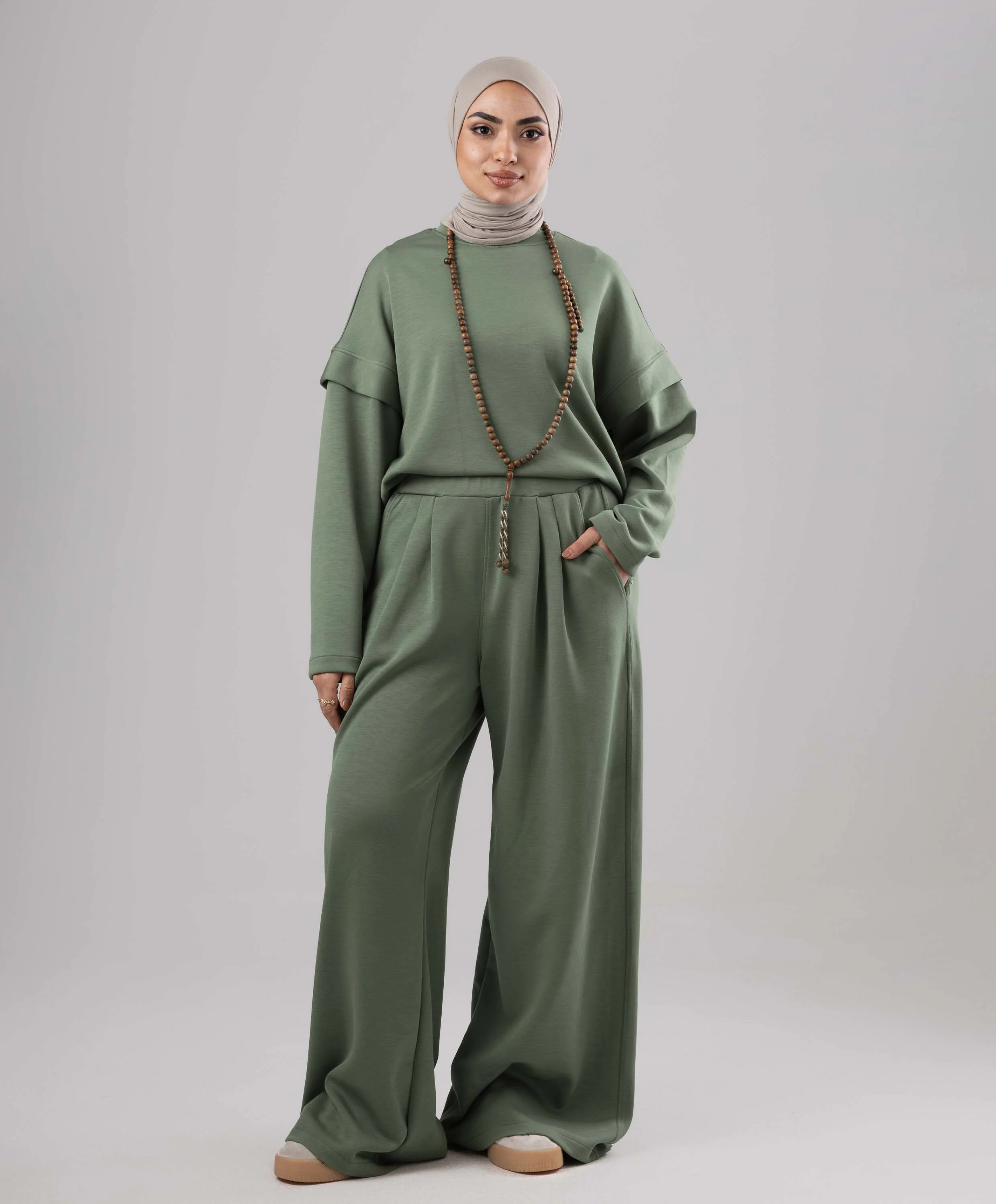 Cocoon Set - Image 6