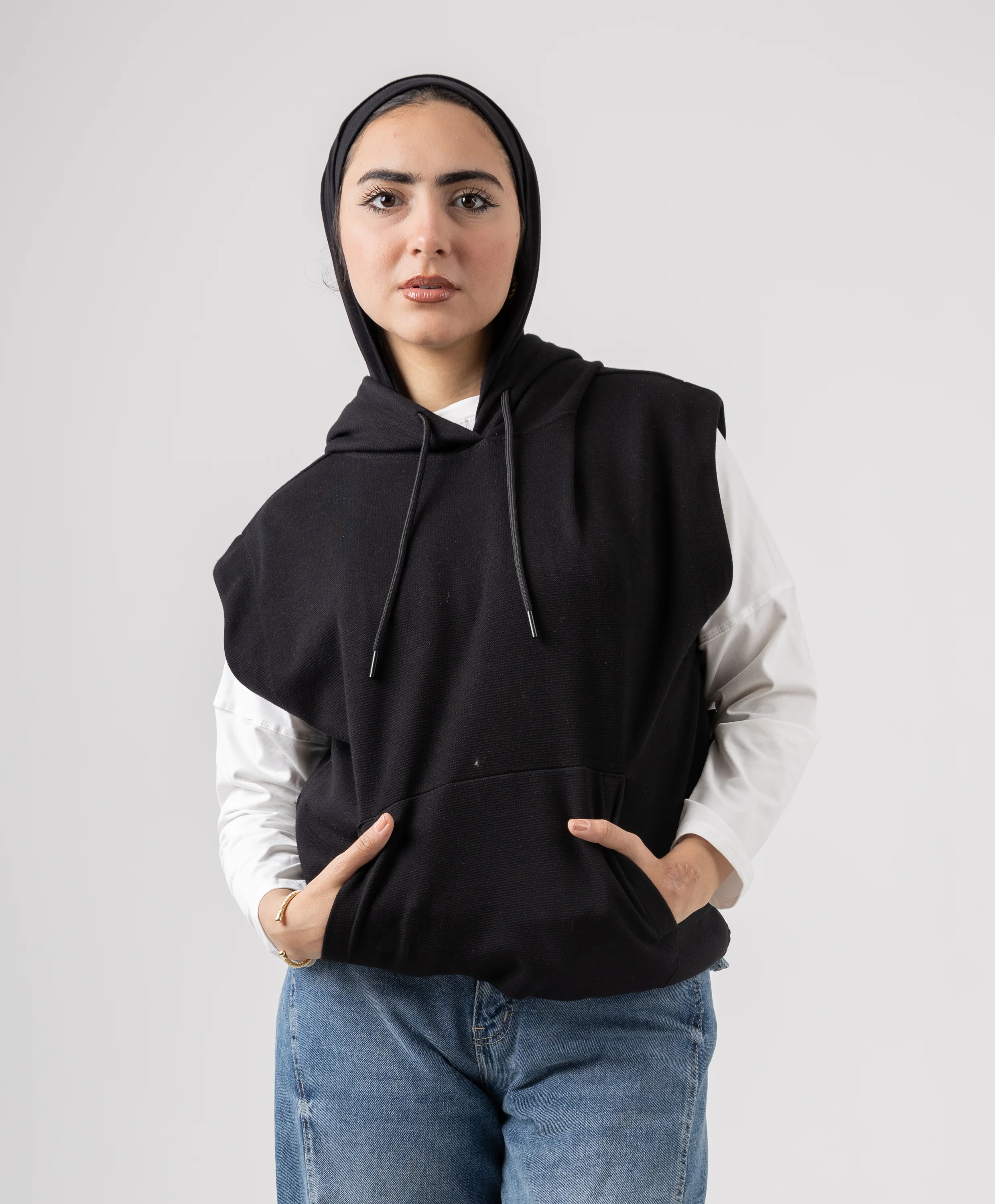 Comfy Vest - Image 6