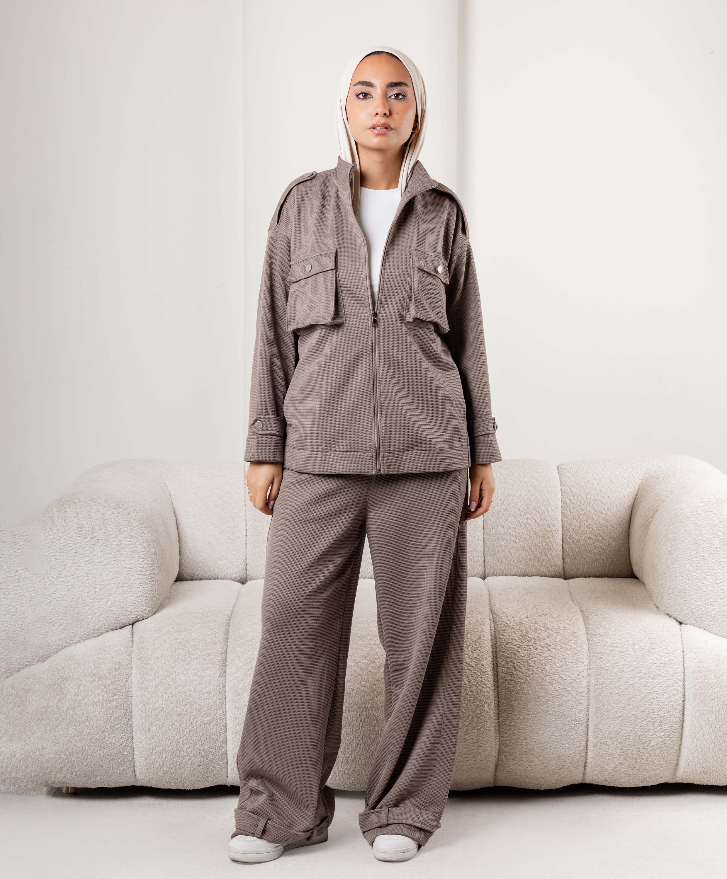 Core Comfort Set - Image 6