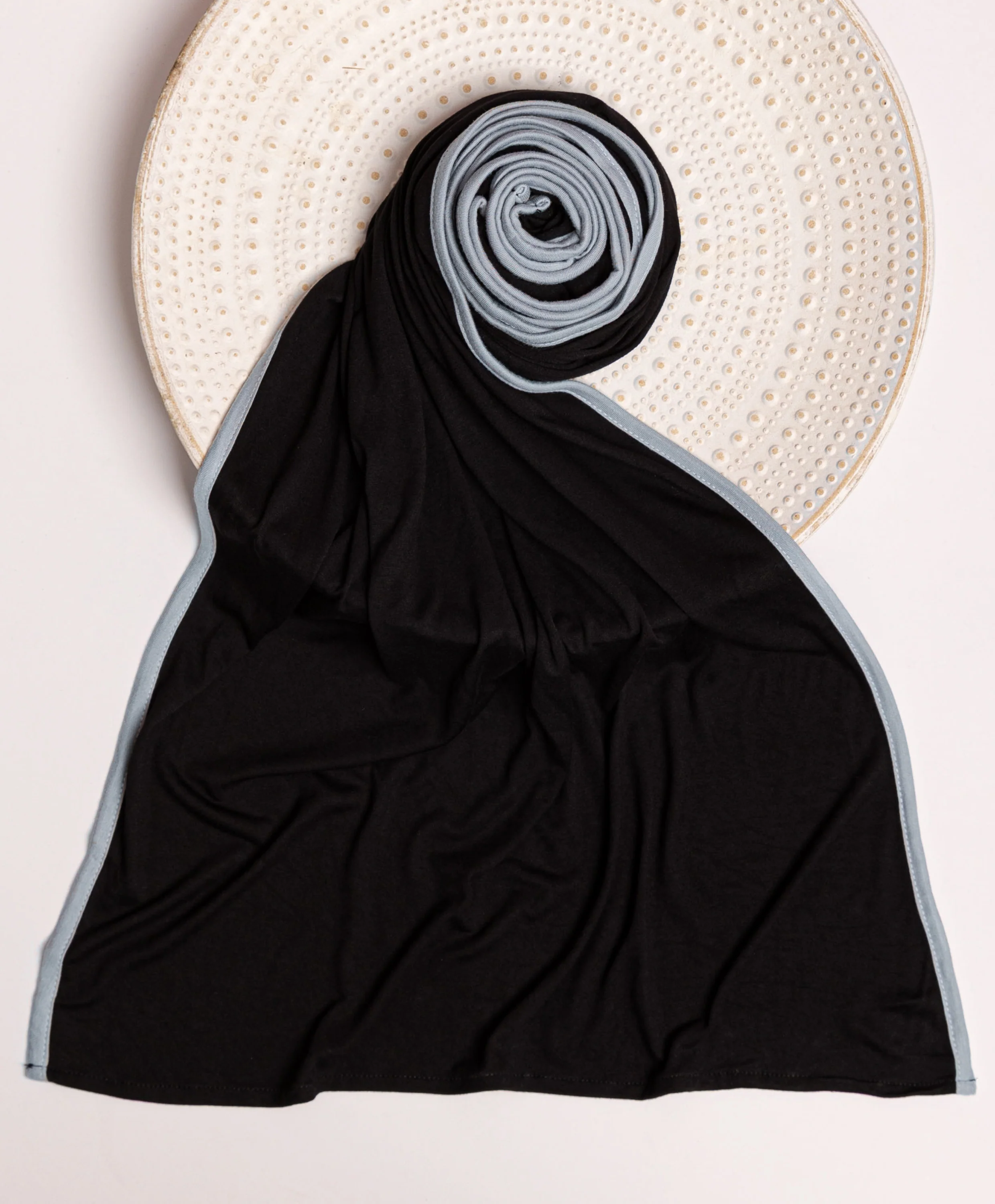 Core Scarf - Image 6