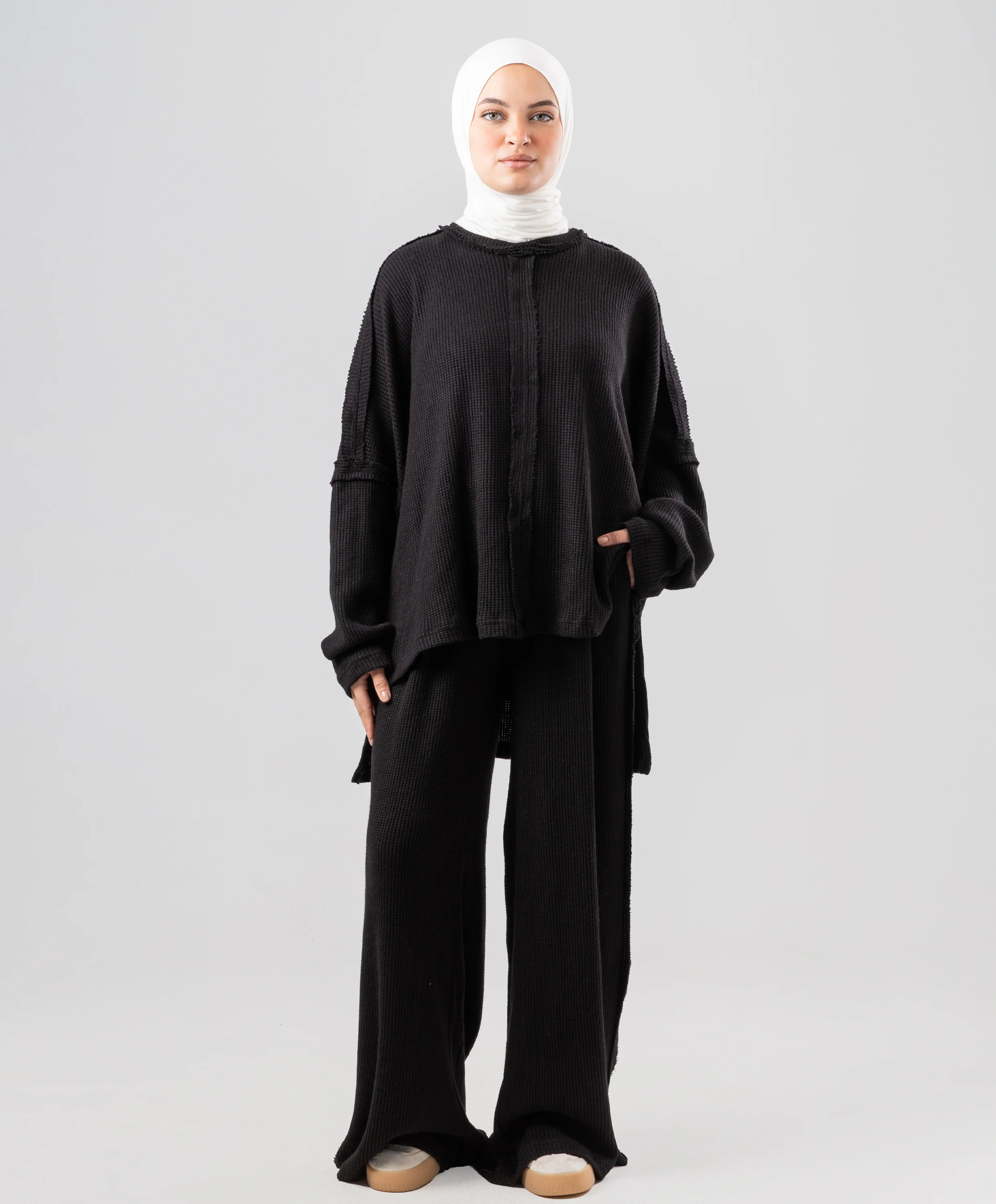 Cozy Ease Set - Image 10
