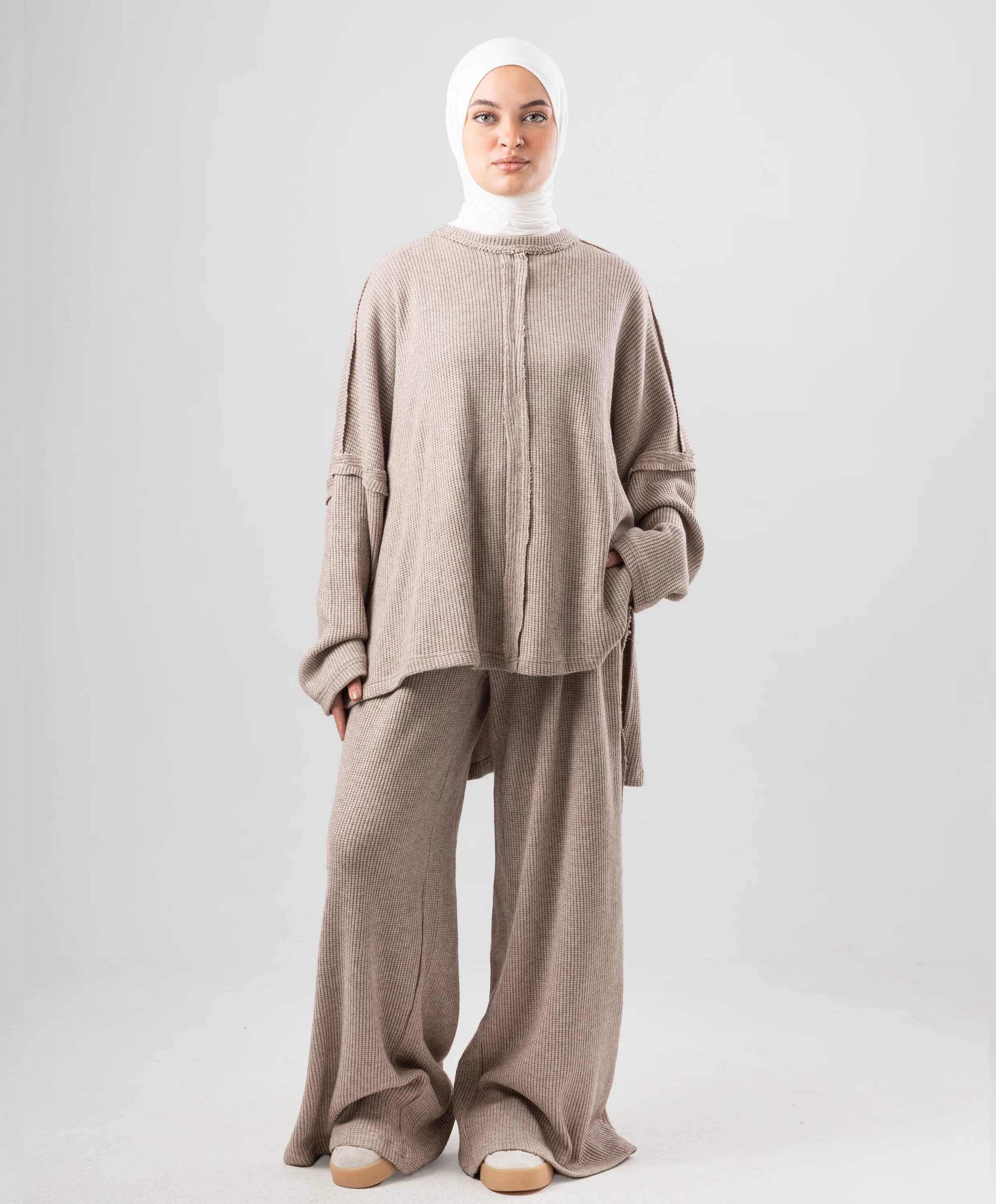 Cozy Ease Set - Image 11