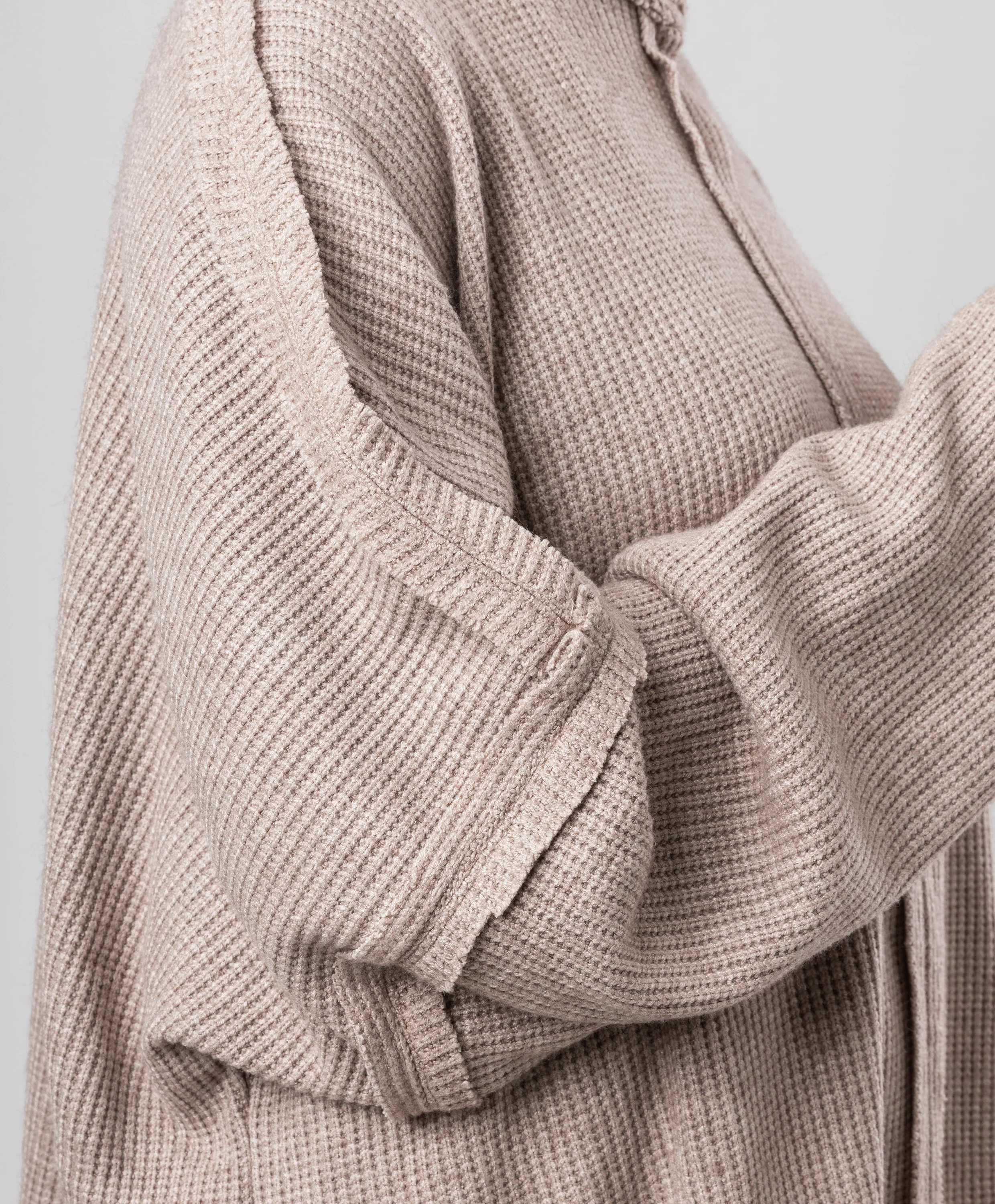 Cozy Ease Set - Image 4