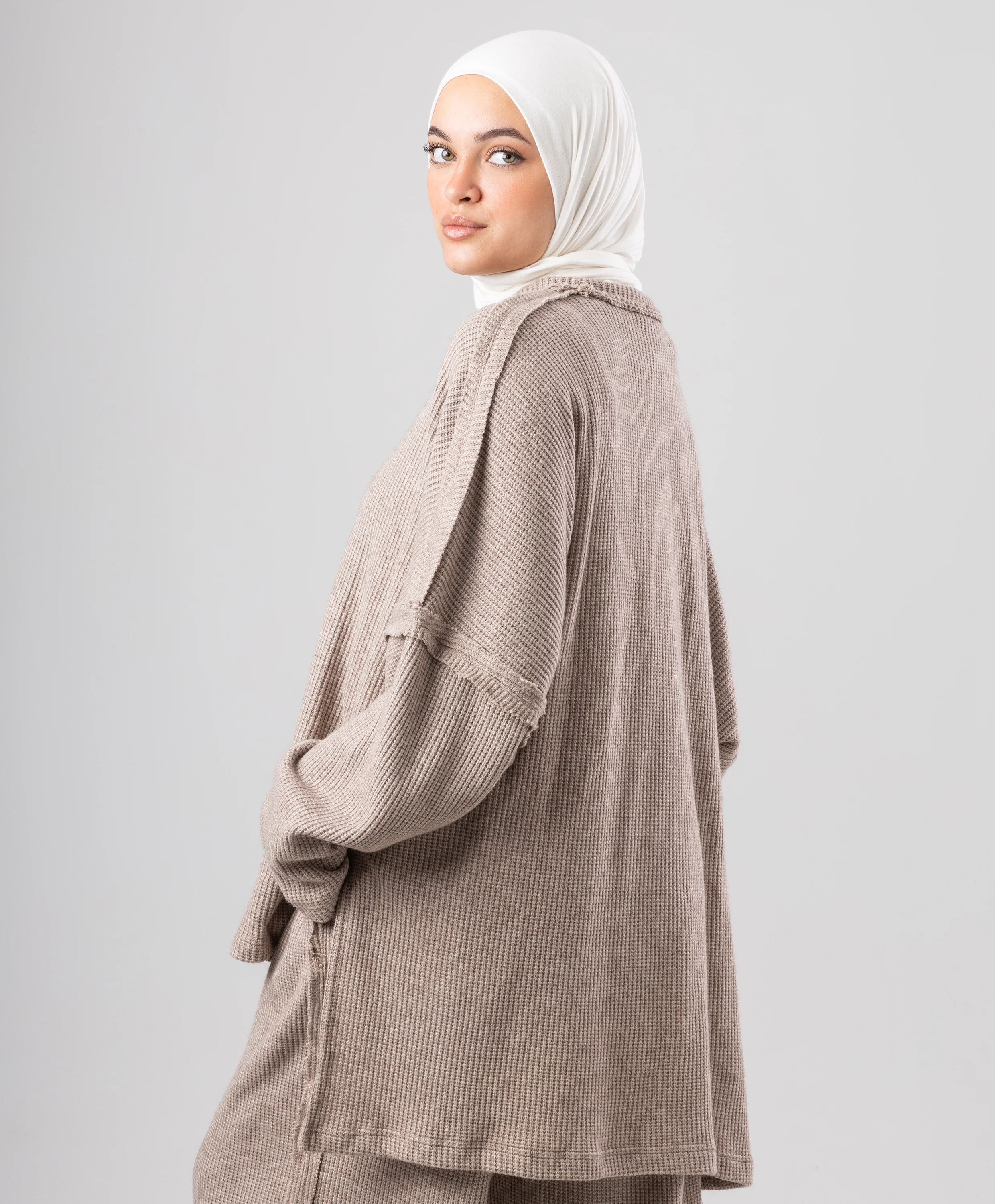 Cozy Ease Set - Image 5