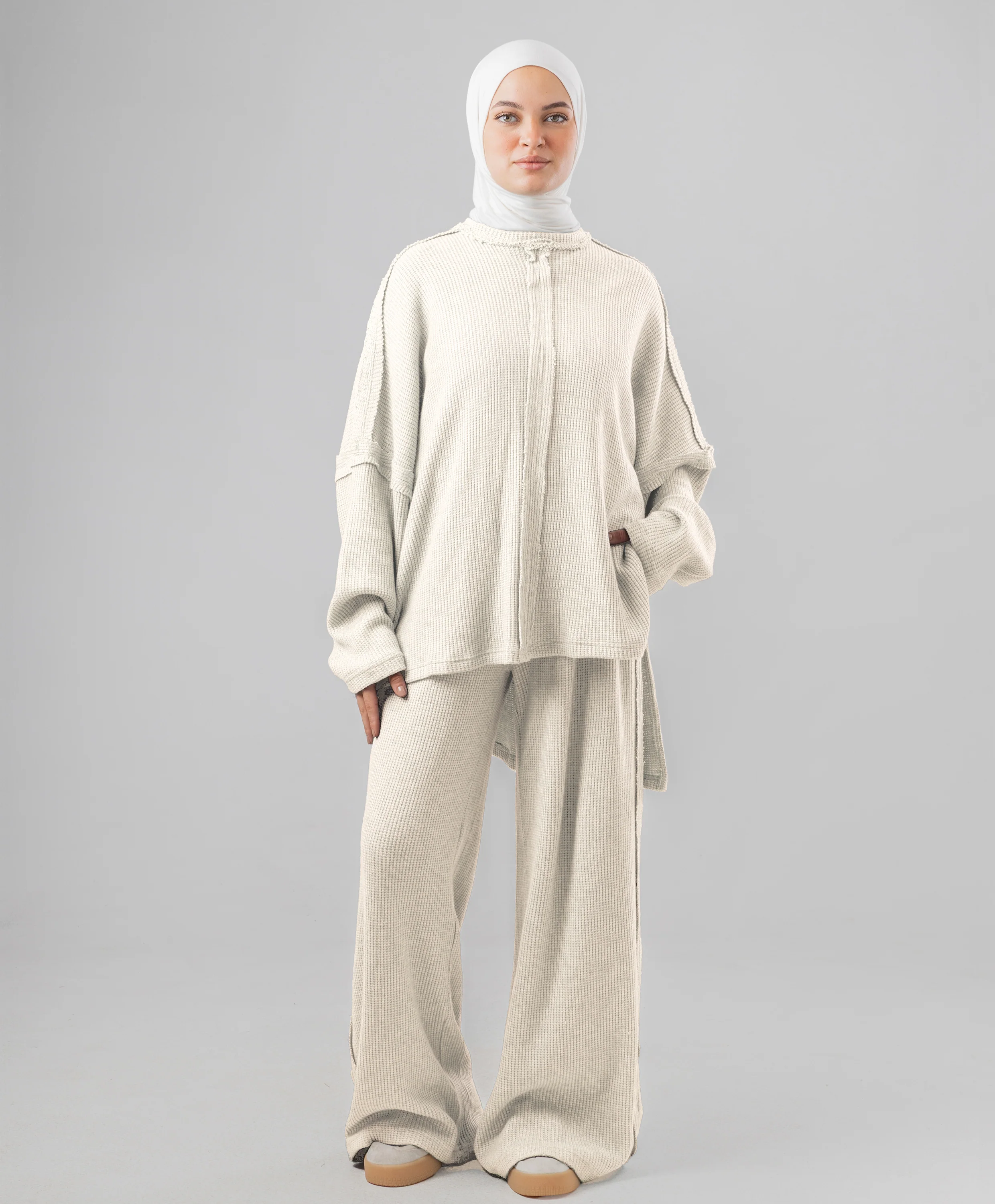 Cozy Ease Set - Image 6