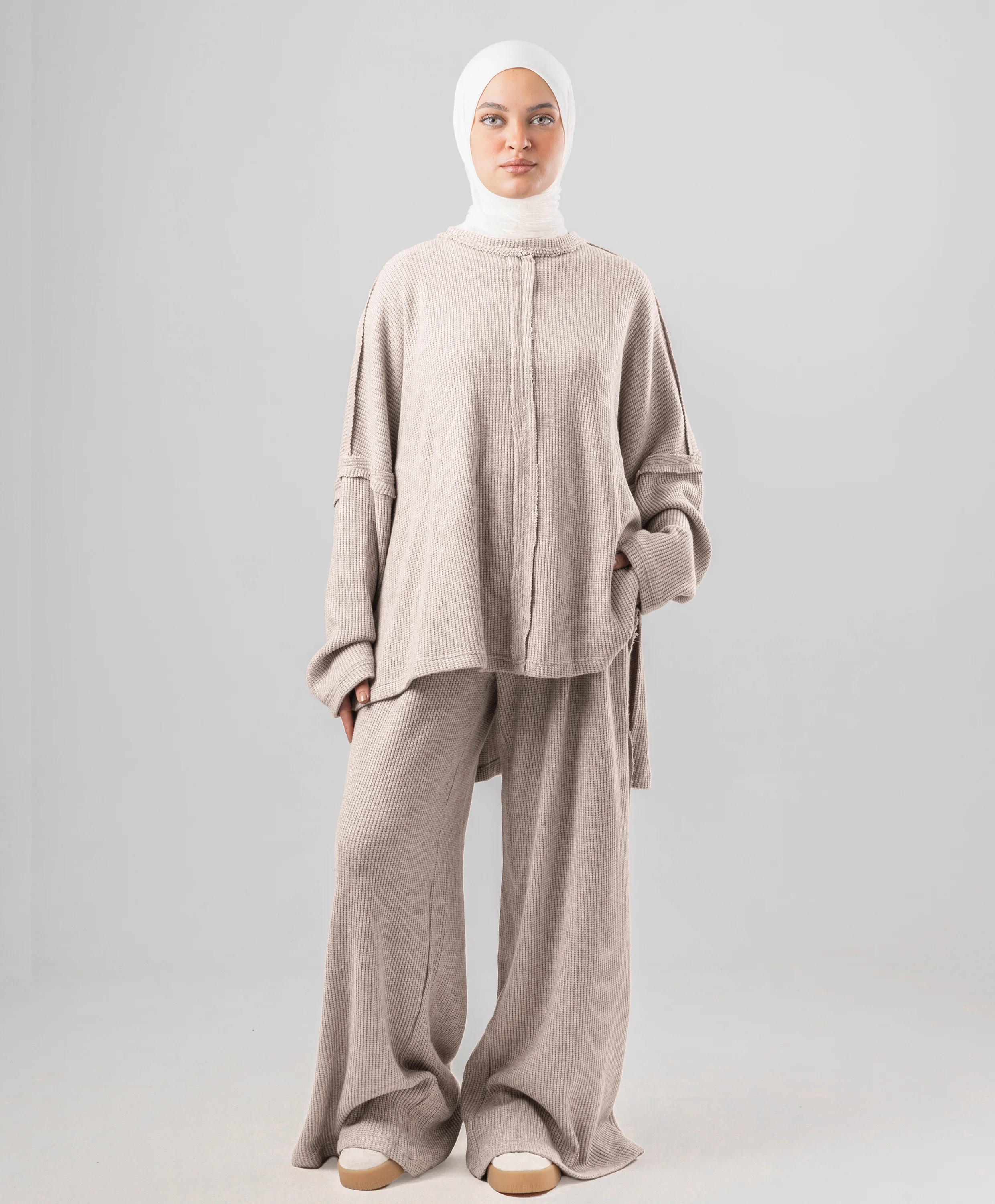 Cozy Ease Set - Image 7