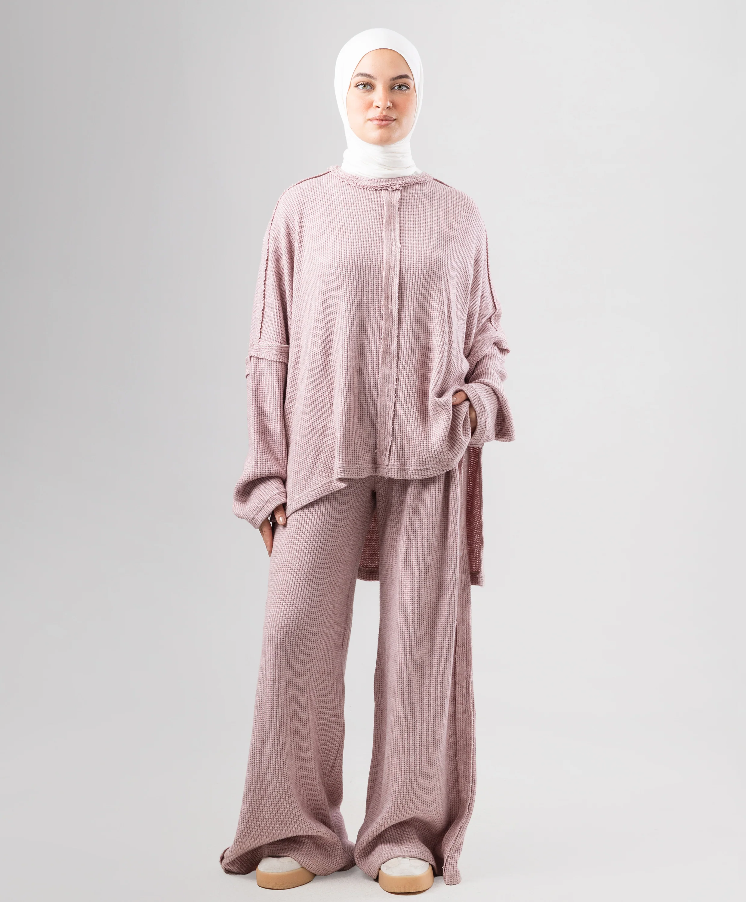 Cozy Ease Set - Image 8