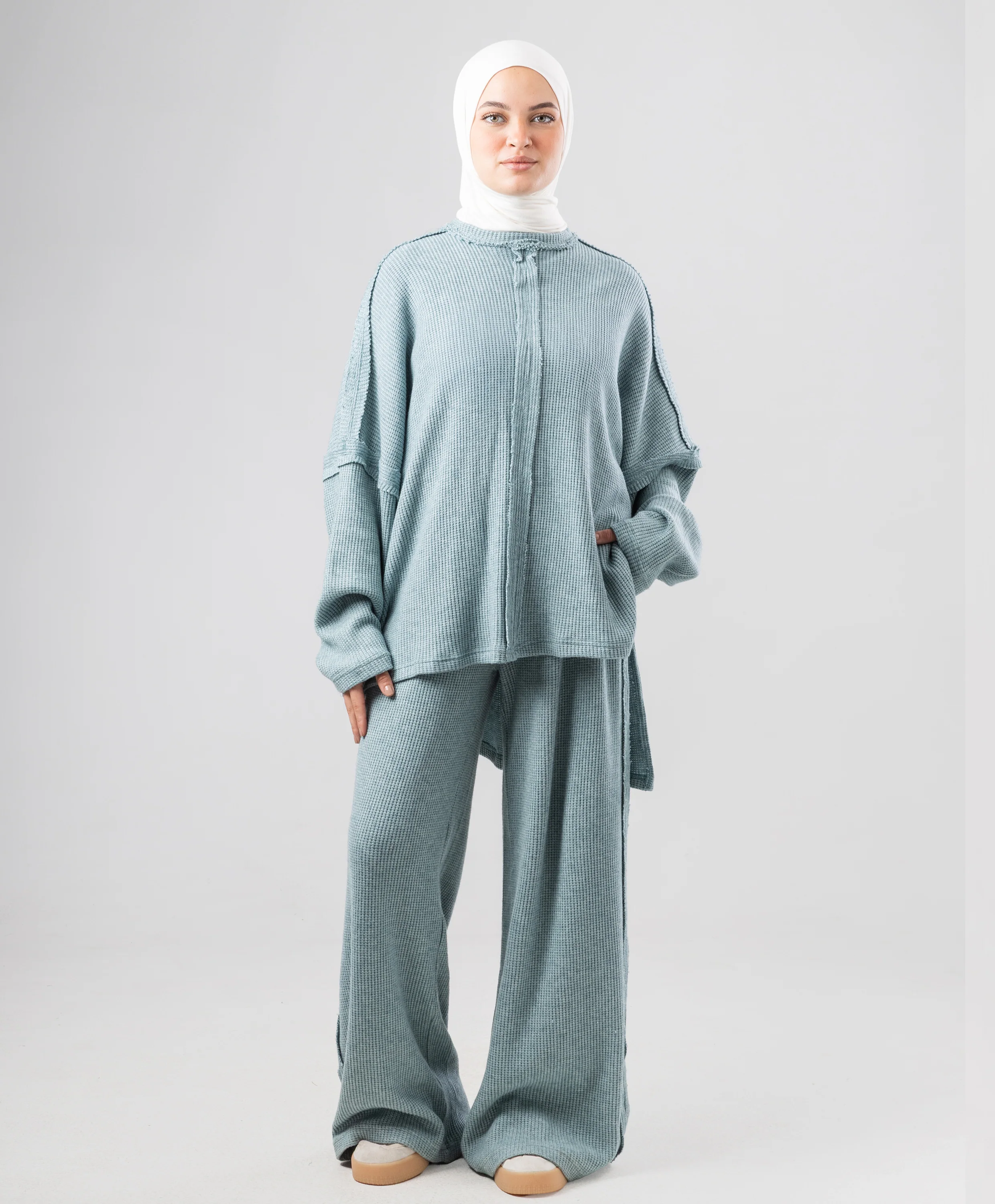 Cozy Ease Set - Image 9