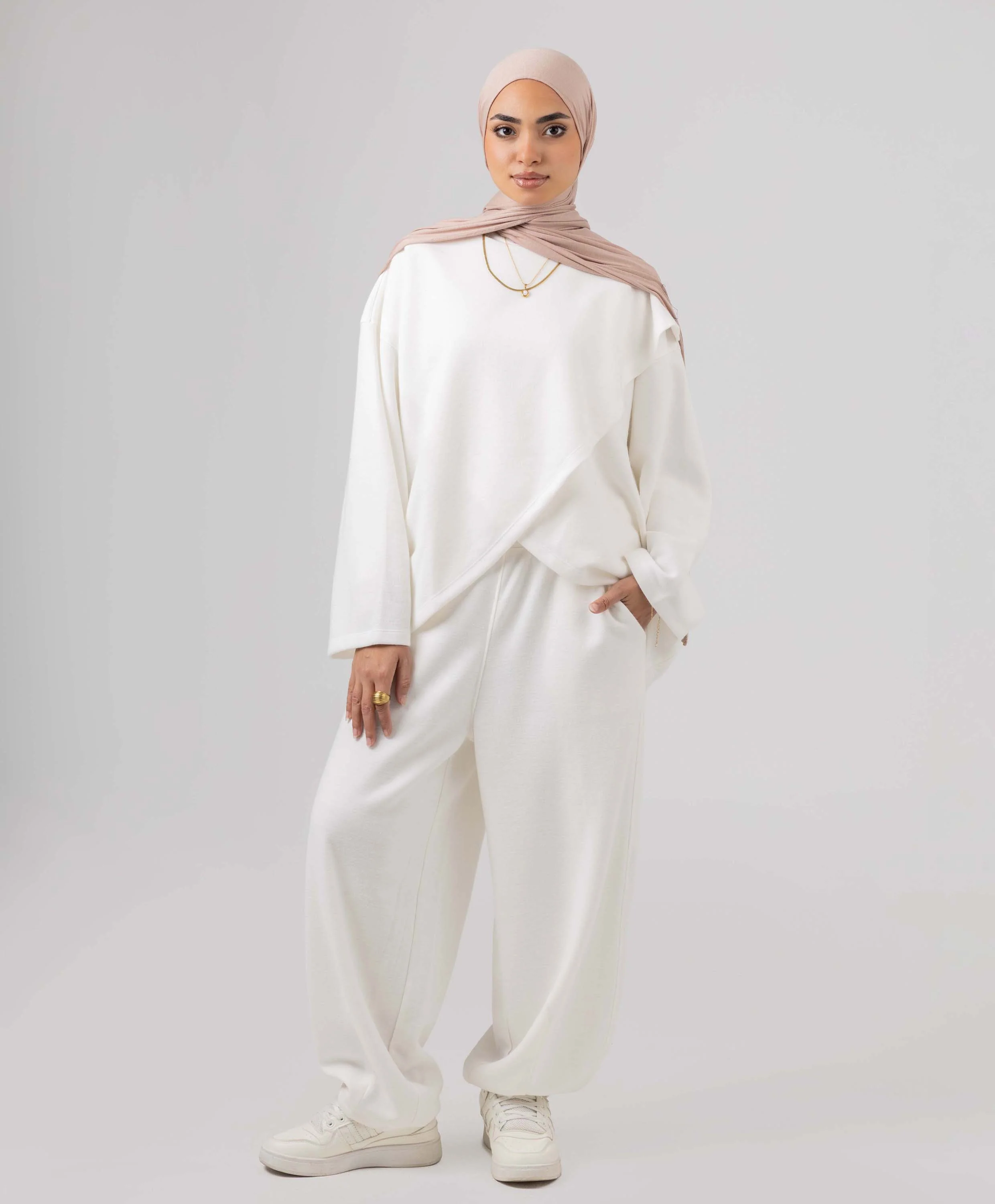 Criss Cross Set - Image 5