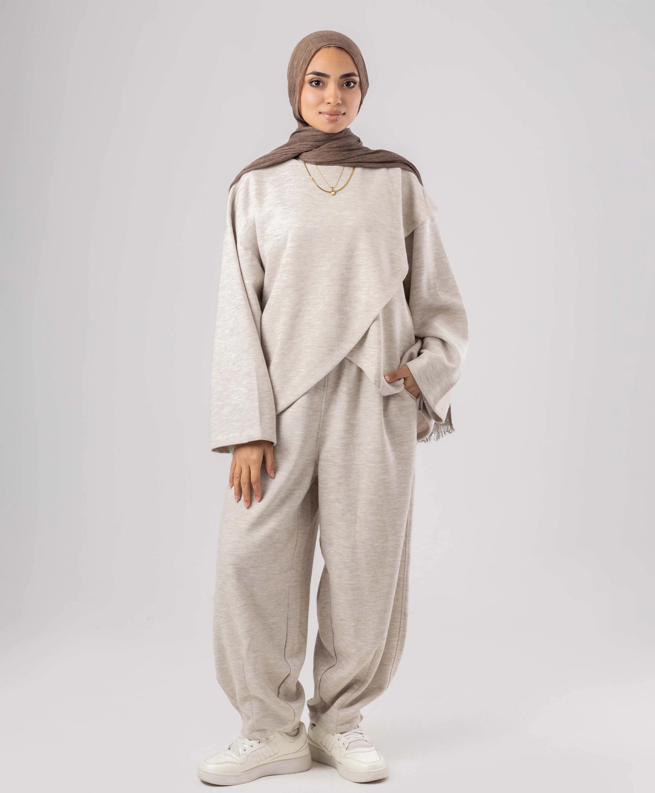Criss Cross Set - Image 6