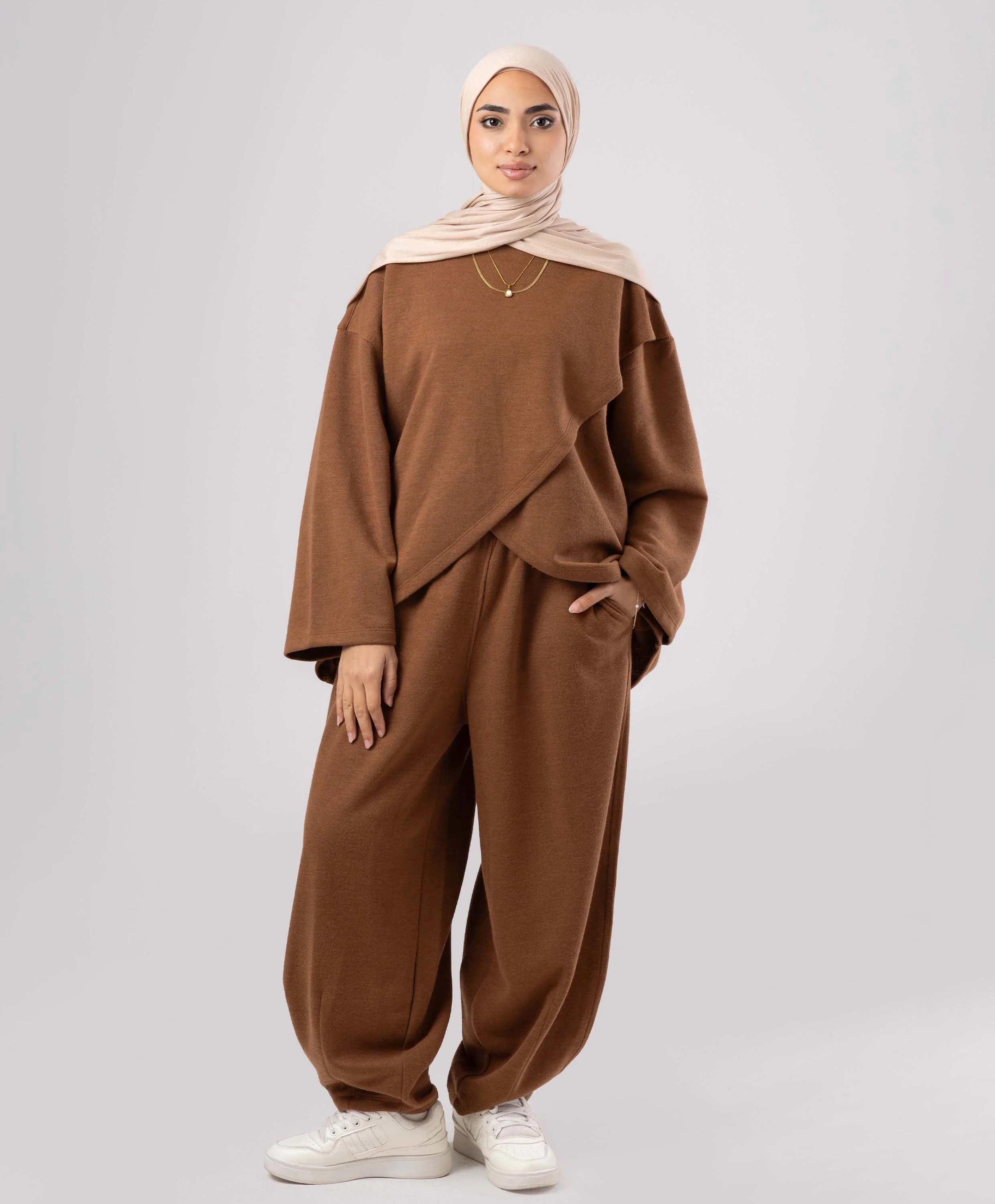 Criss Cross Set - Image 7