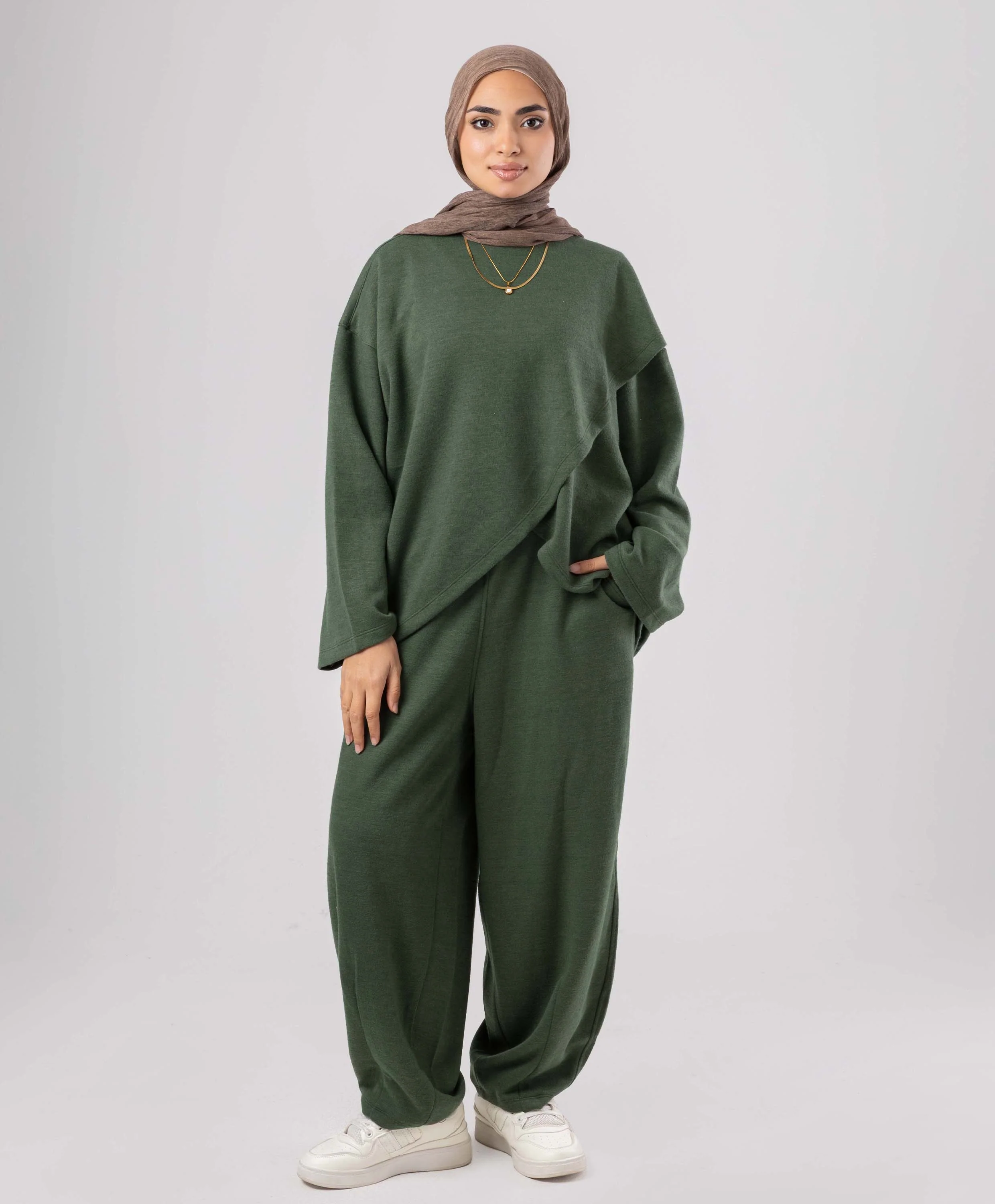 Criss Cross Set - Image 8