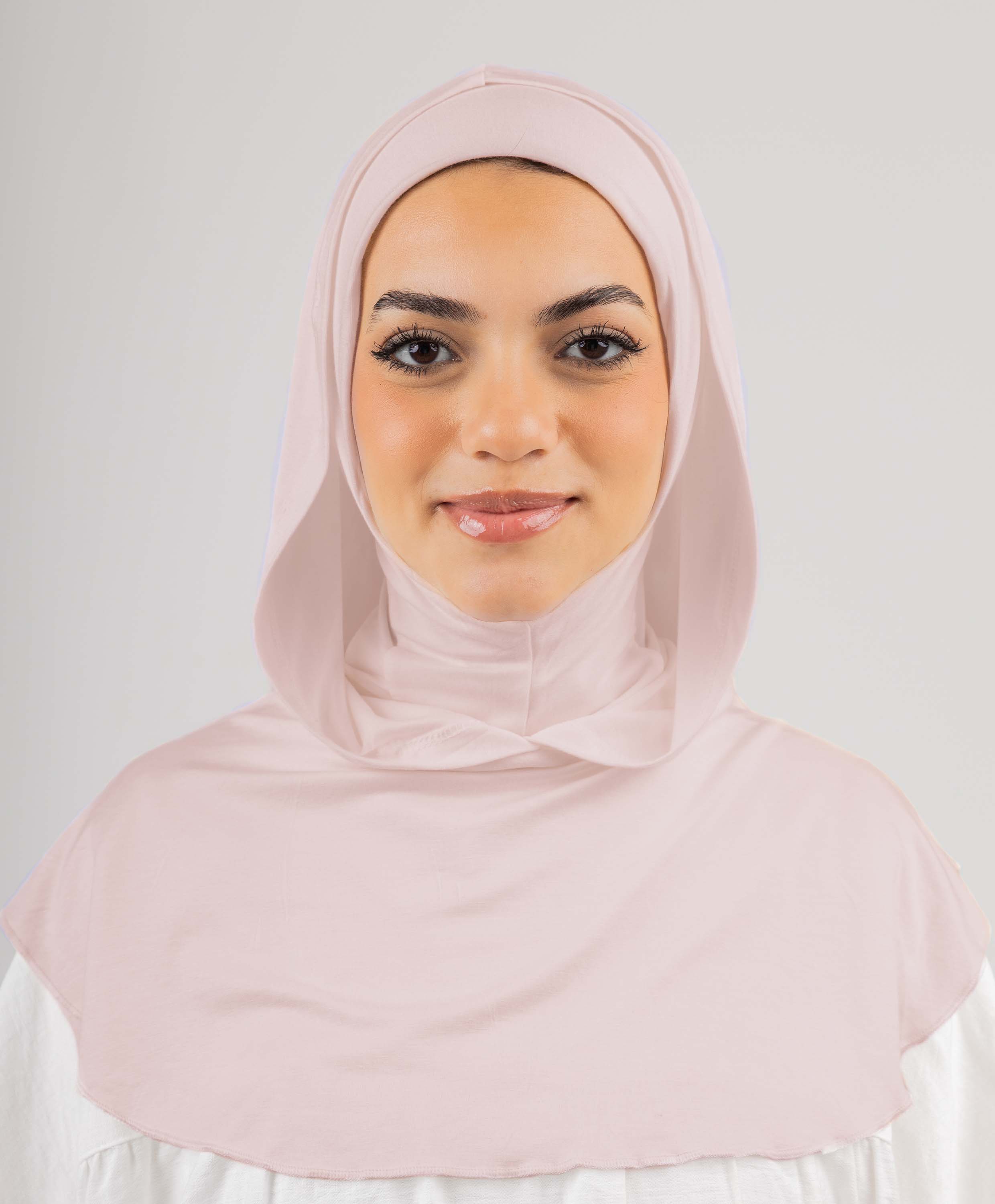 Double Layered Cap - Image 10