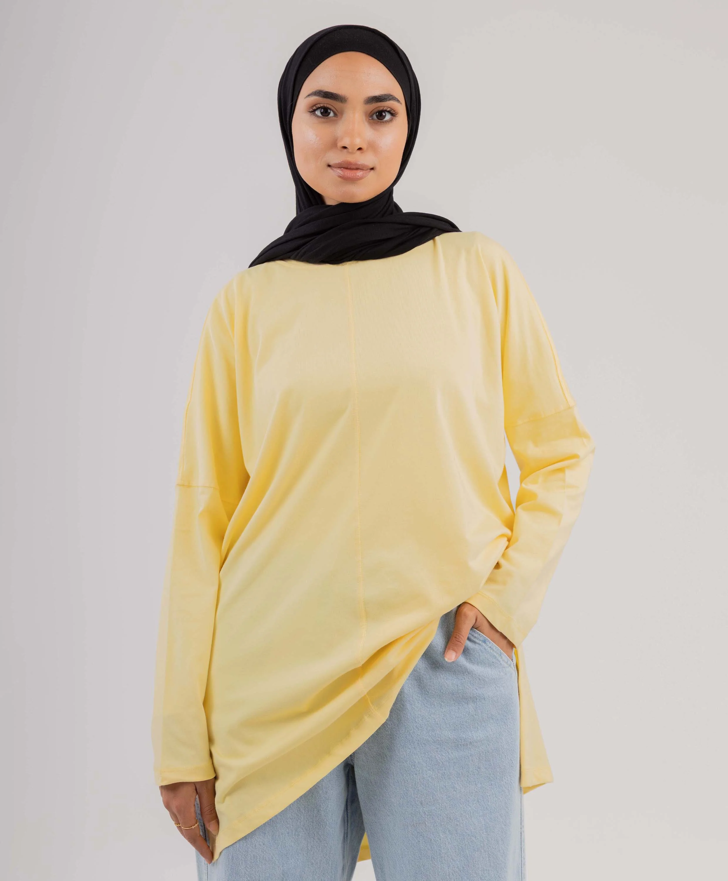 Easy Go Shirt - Image 12