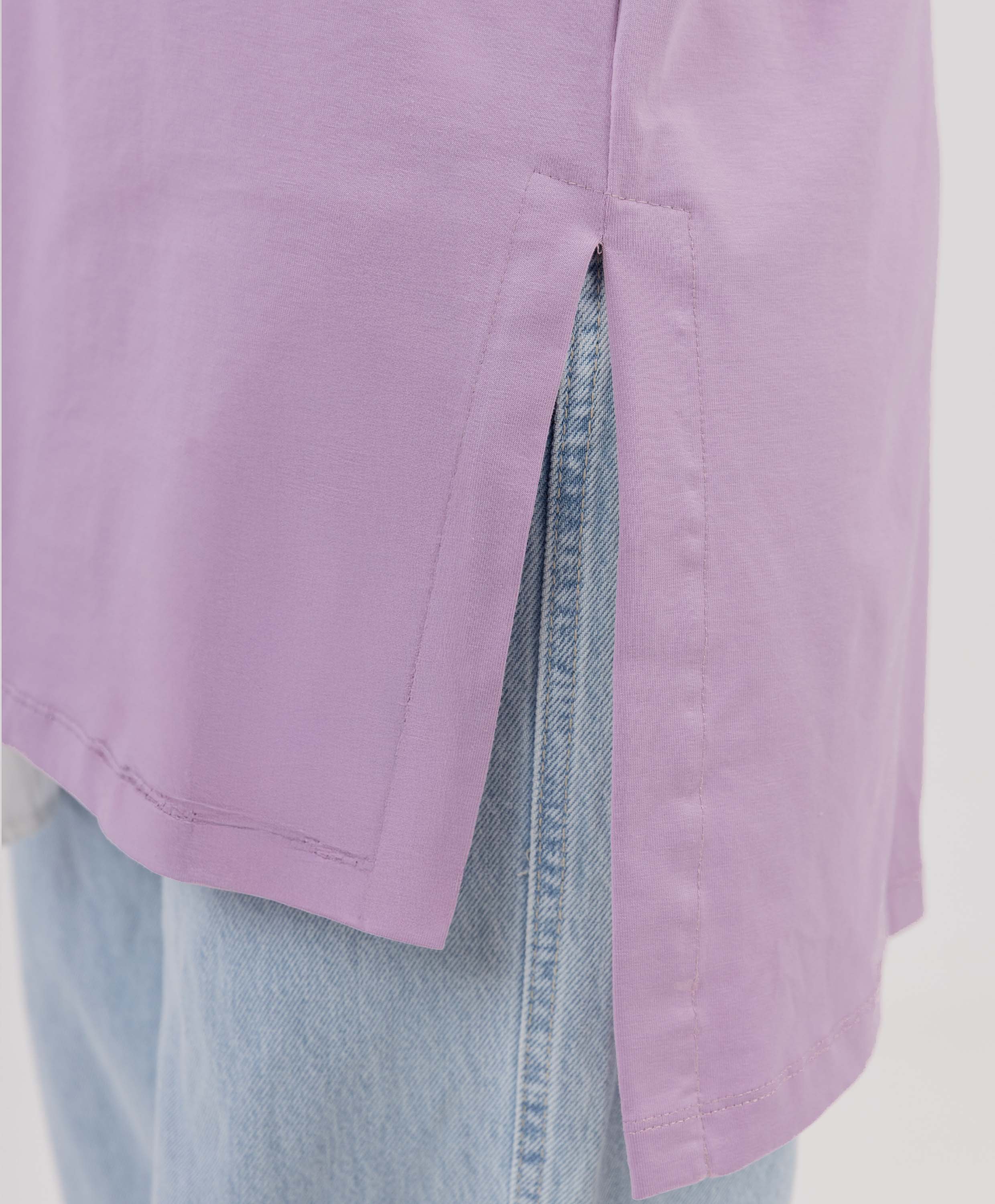 Easy Go Shirt - Image 2