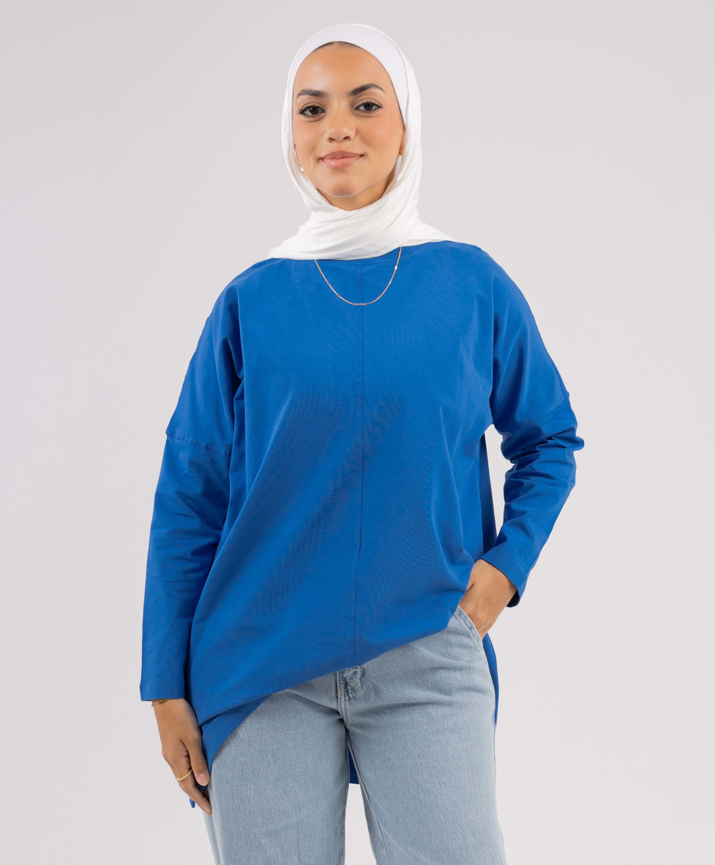 Easy Go Shirt - Image 23